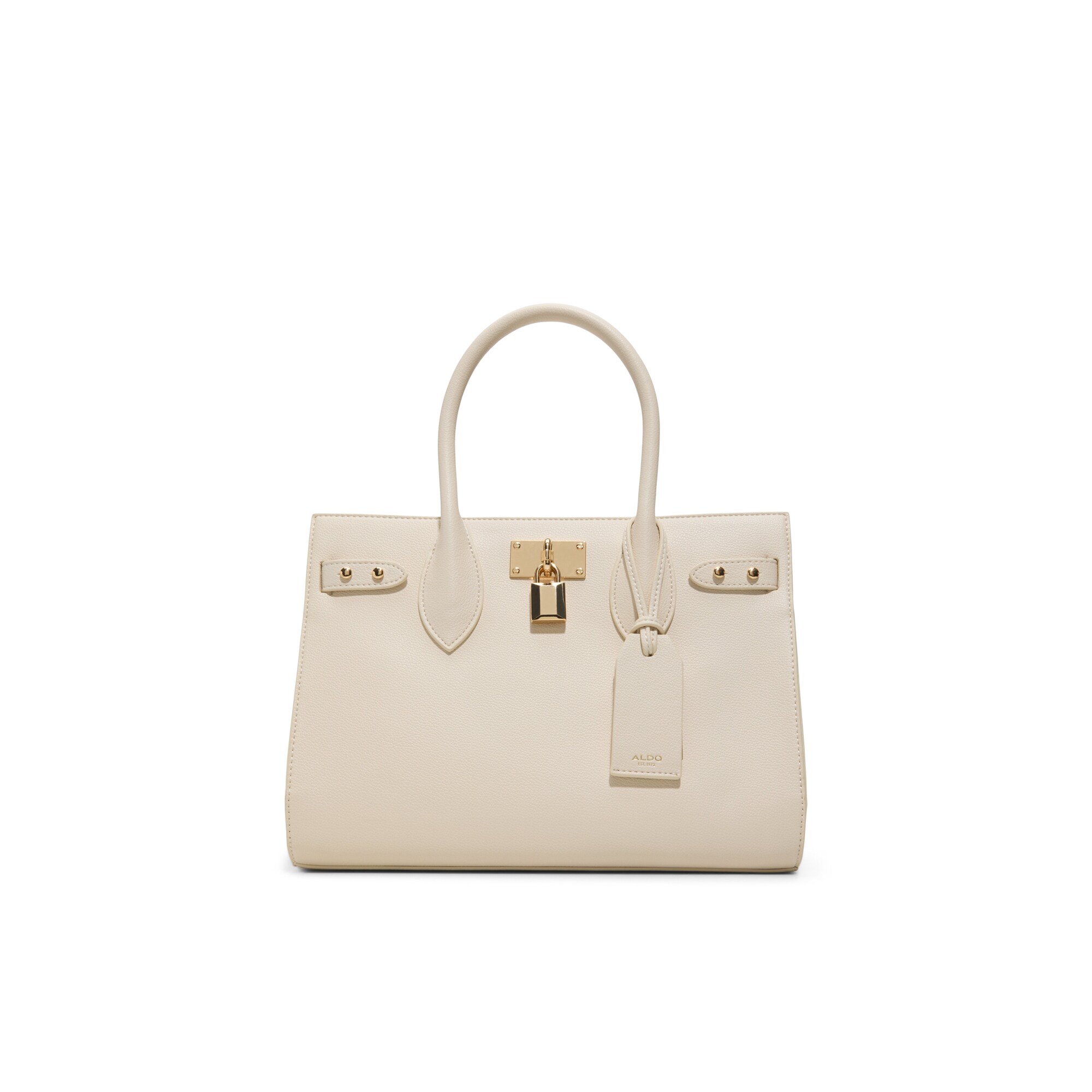 Sac à main Jackietote