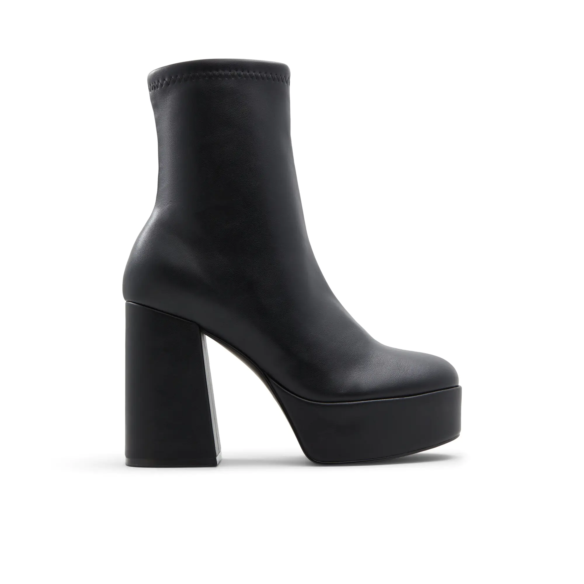 Botte Jaquilin