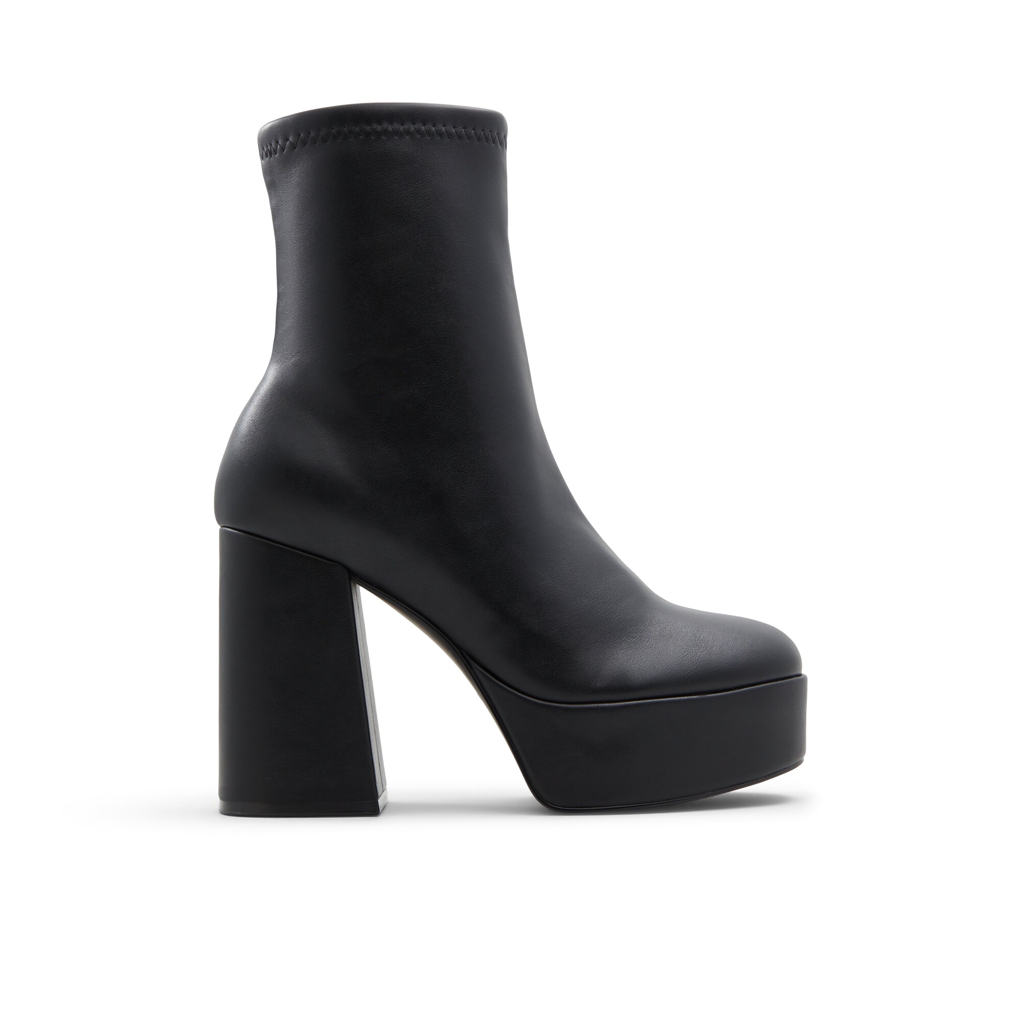 Botte Jaquilin