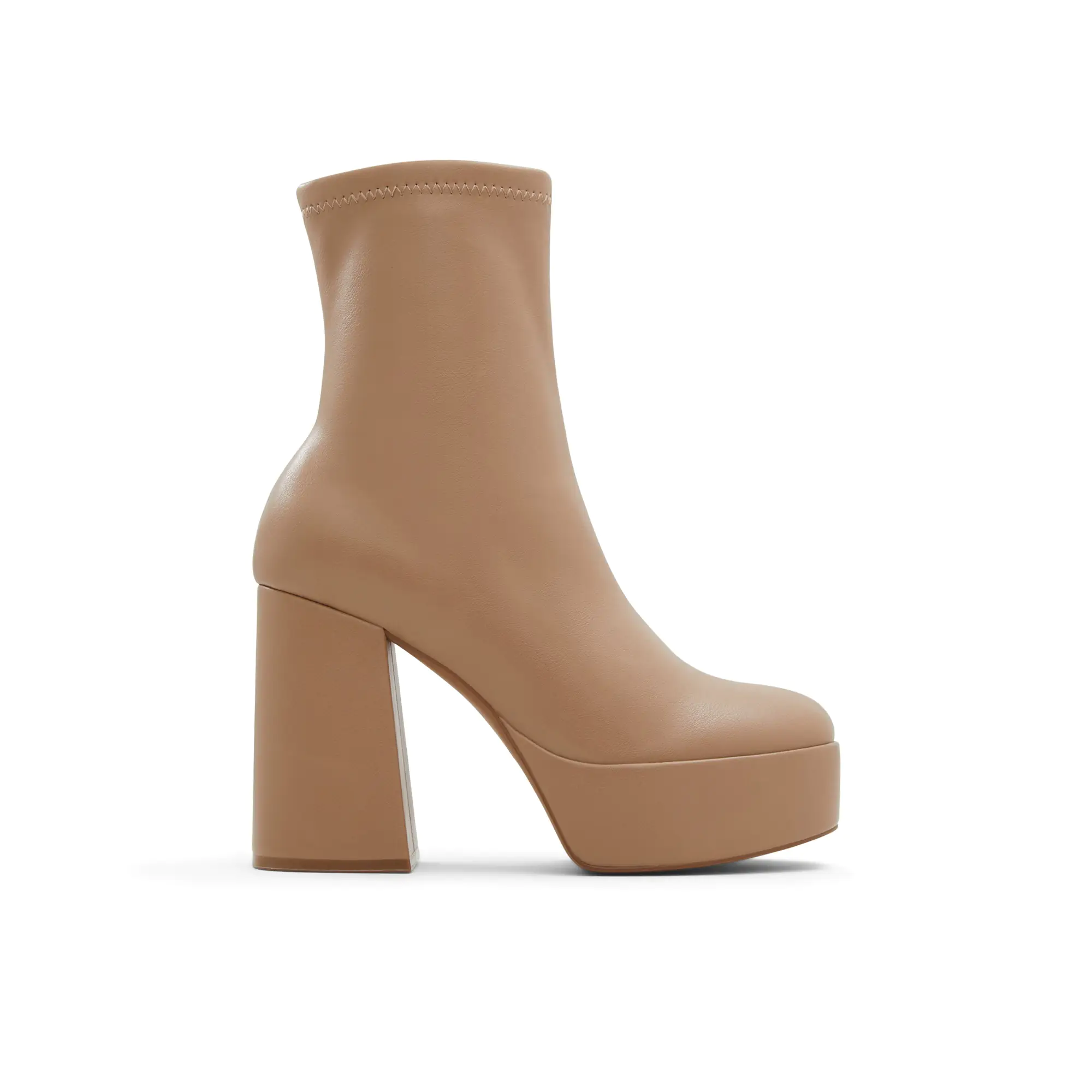 Botte Jaquilin