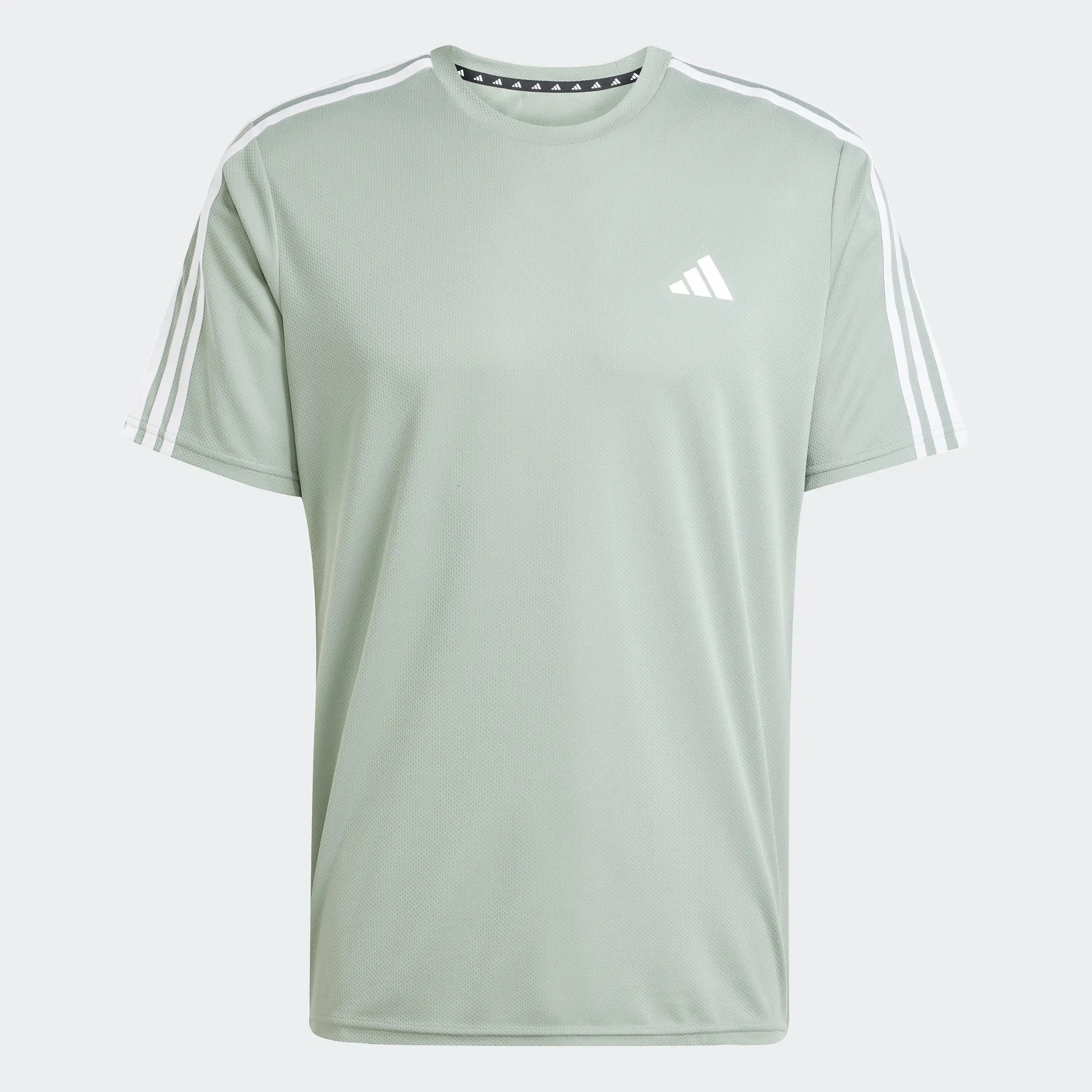 T-shirt de training Train Essentials 3-Stripes
