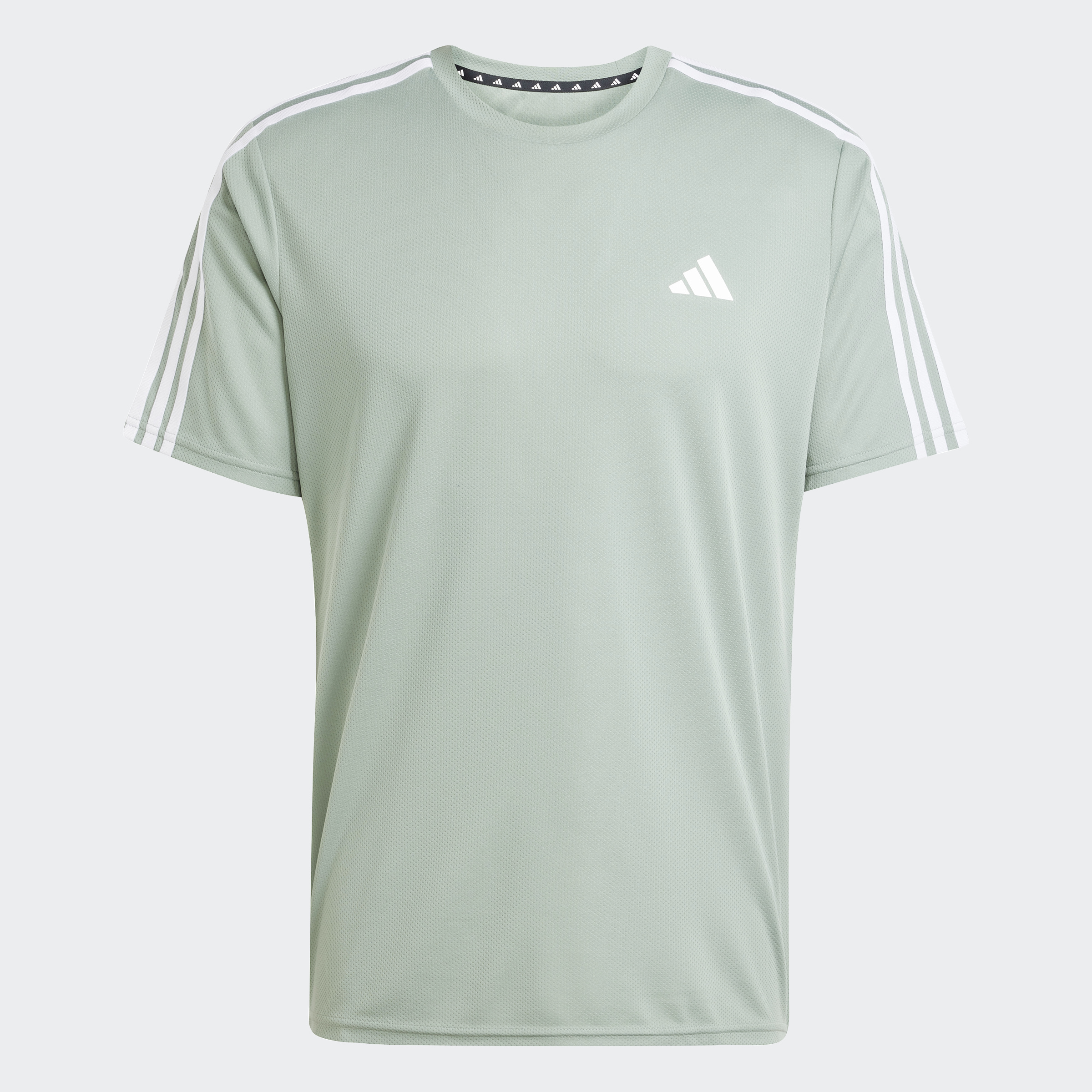 T-shirt de training Train Essentials 3-Stripes
