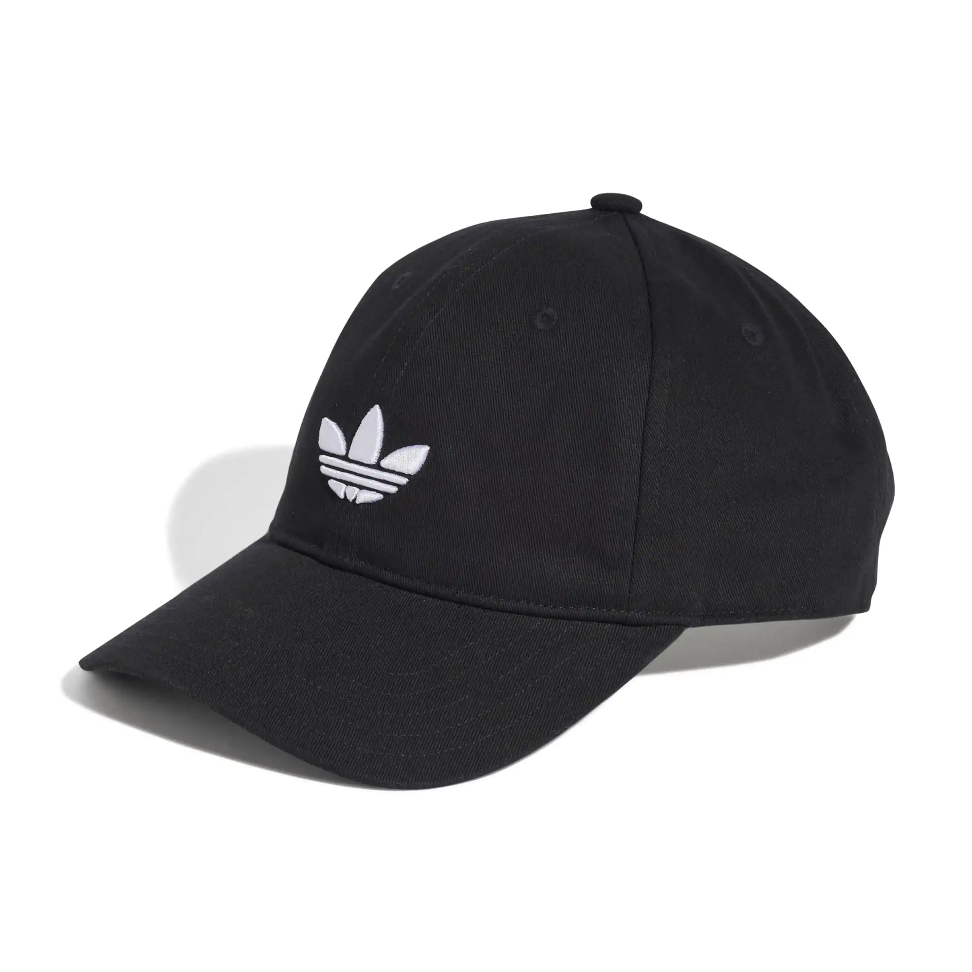 Casquette de baseball Trèfle Adicolor Classic