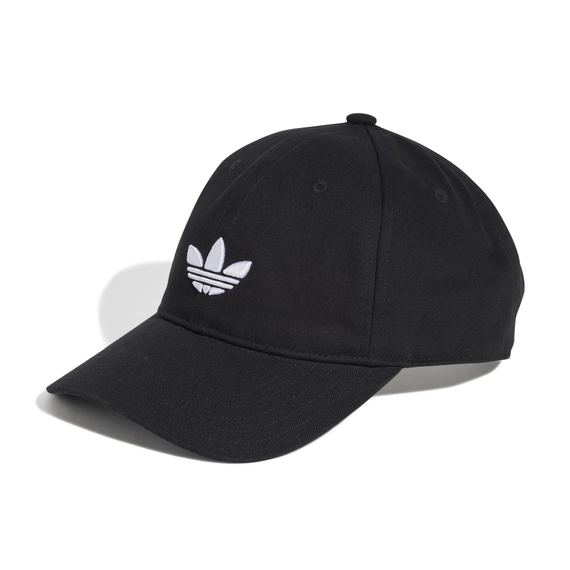 Casquette de baseball Trèfle Adicolor Classic