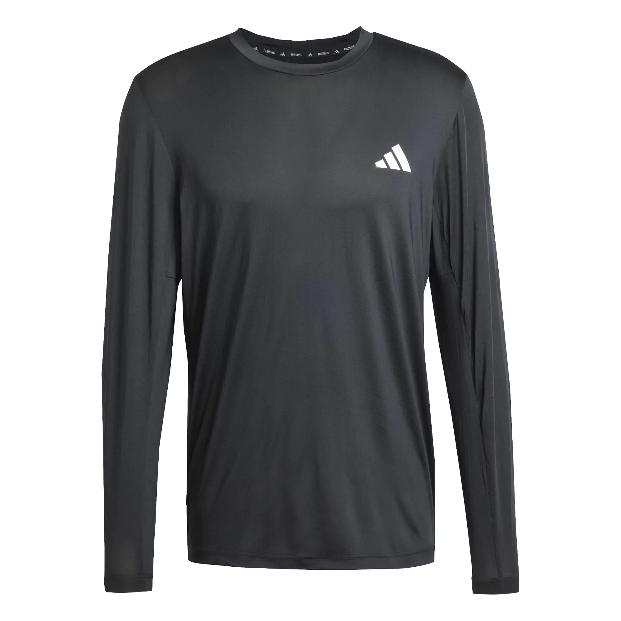 T-shirt sous-couche manches longues Train Essentials