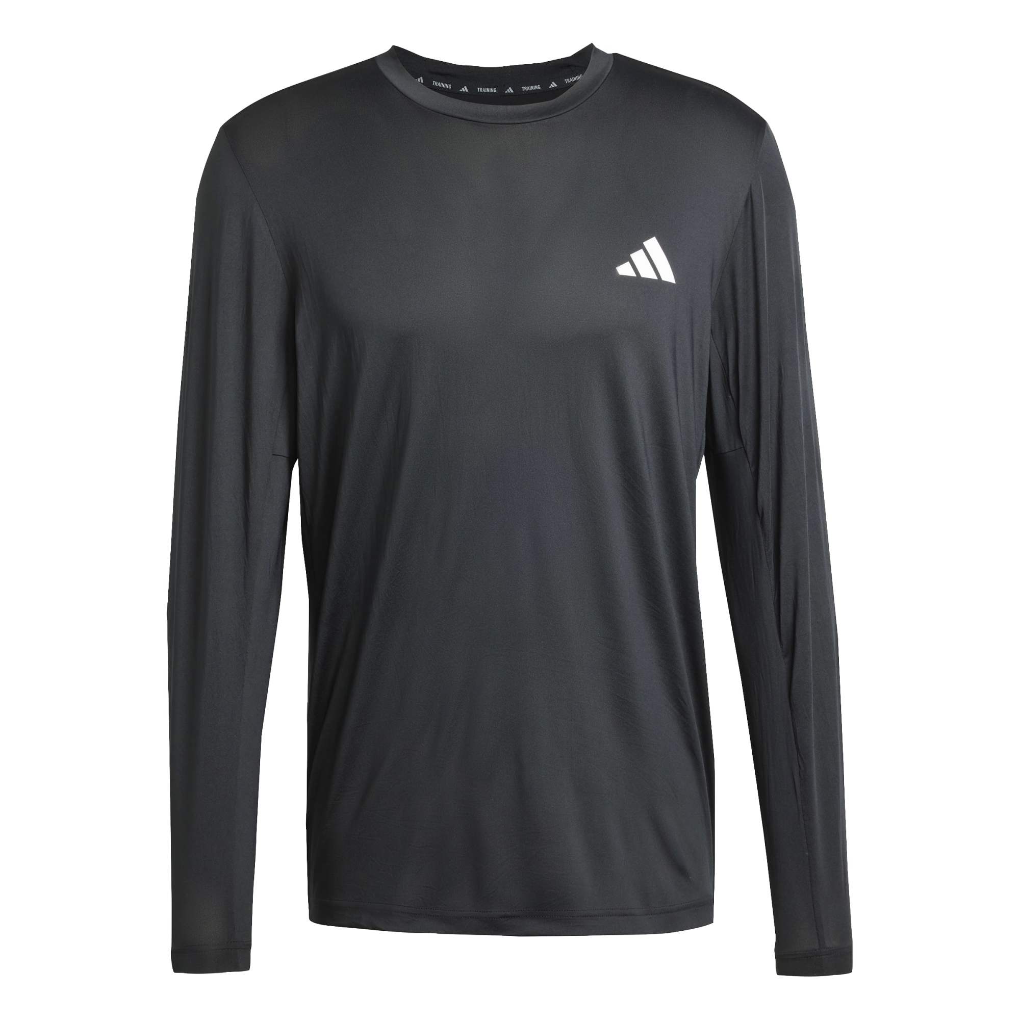 T-shirt sous-couche manches longues Train Essentials