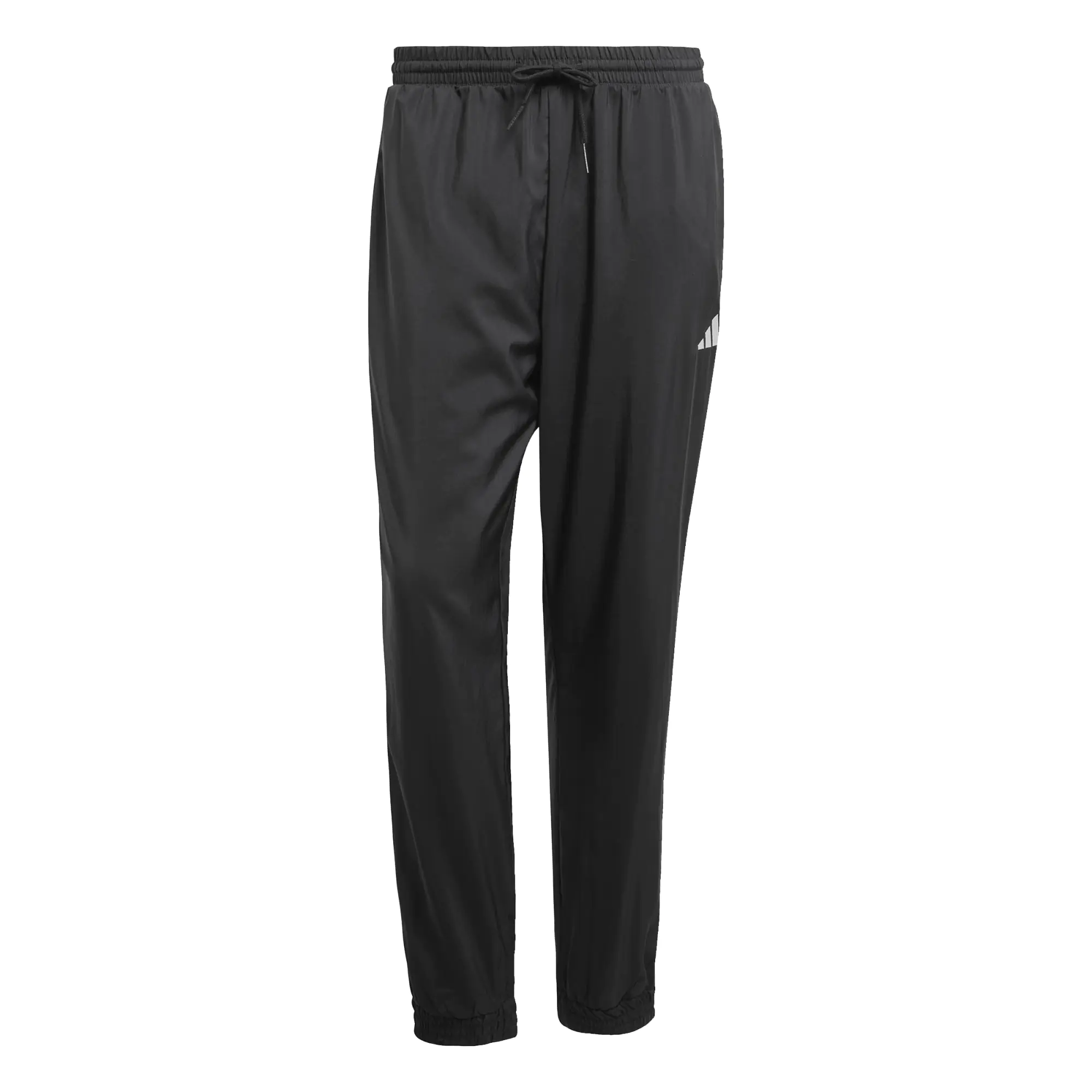 Pantalon petit logo Essentials Stanford