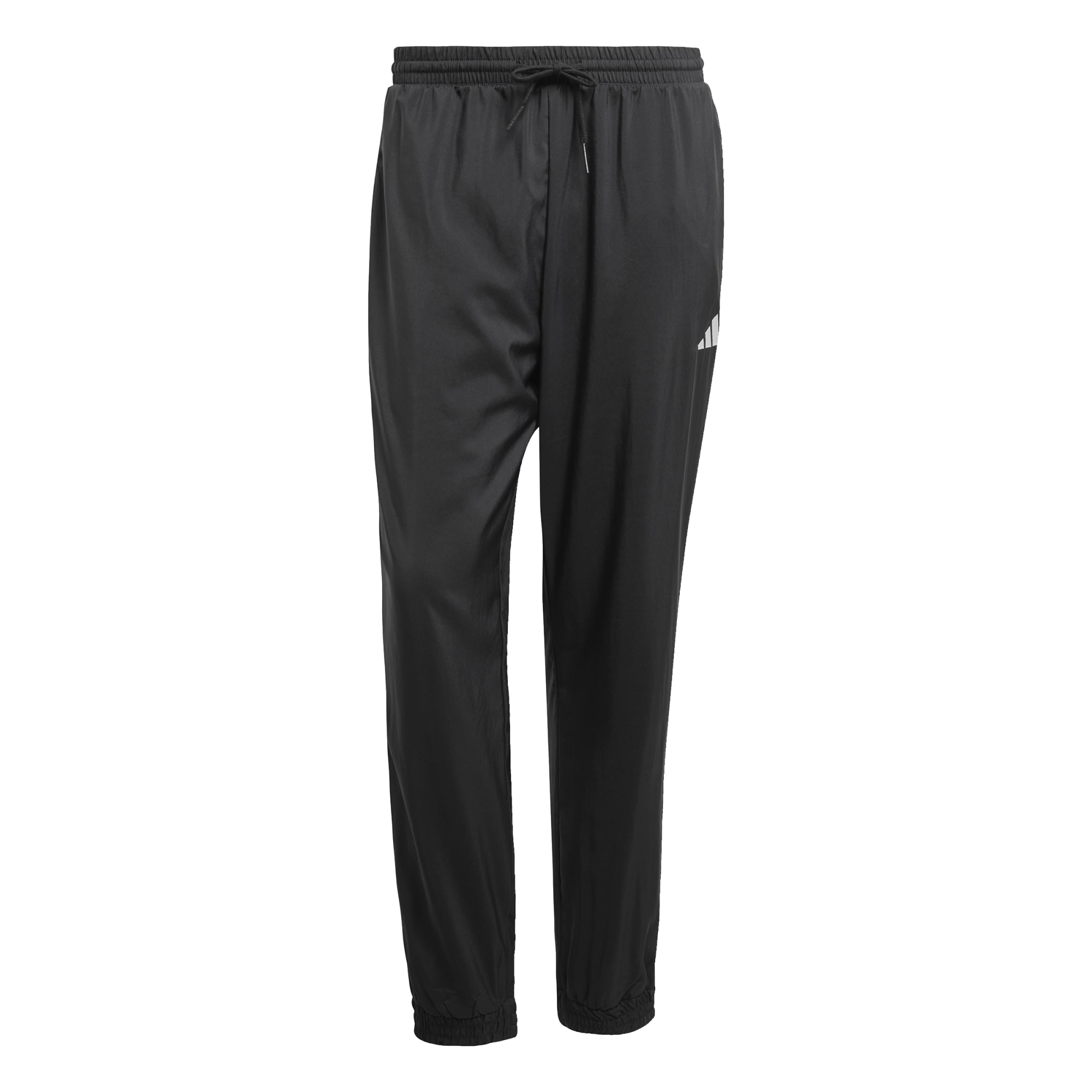 Pantalon petit logo Essentials Stanford