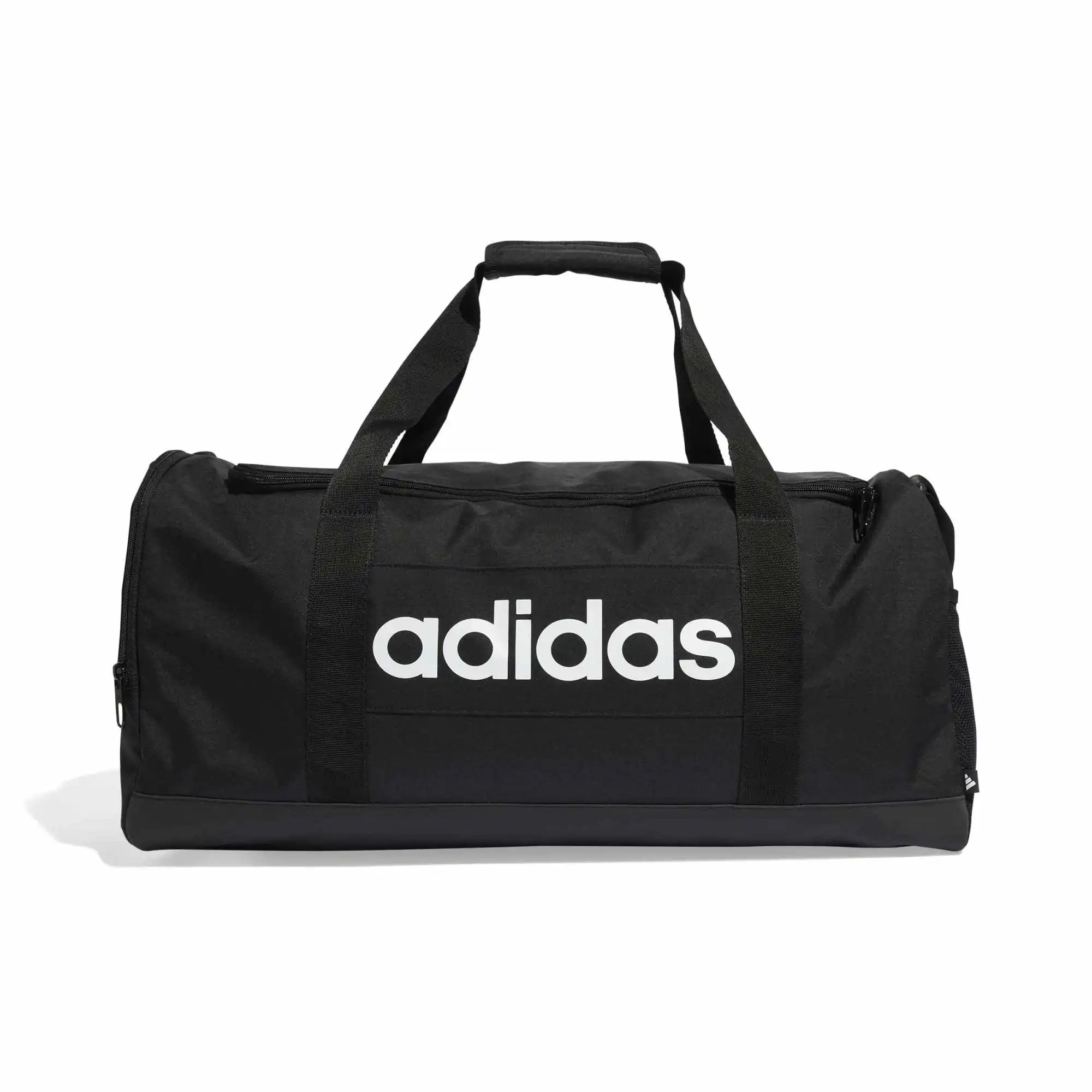 Sac en toile Linear Format moyen