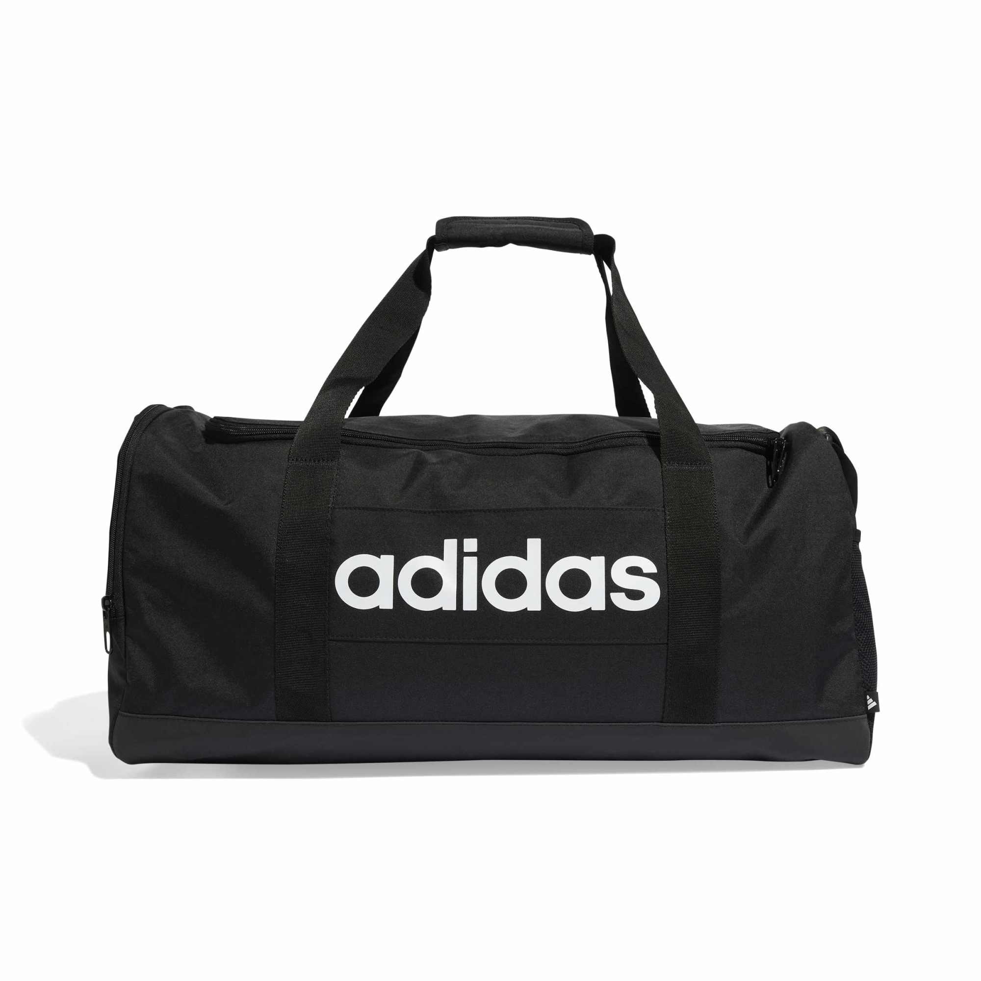 Sac en toile Linear Format moyen