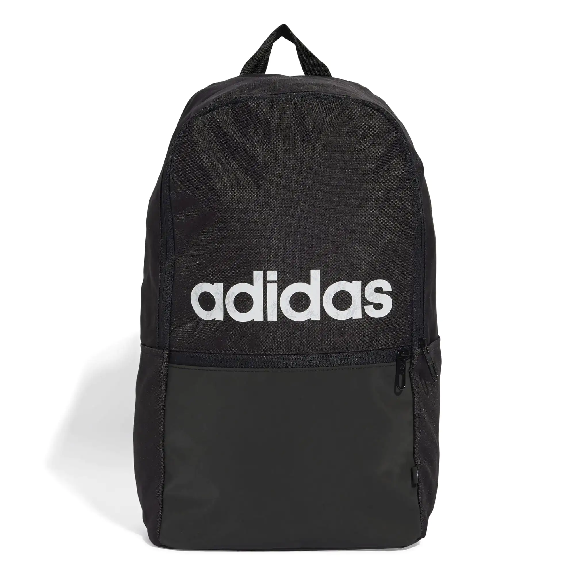 Sac à dos Classic Daily