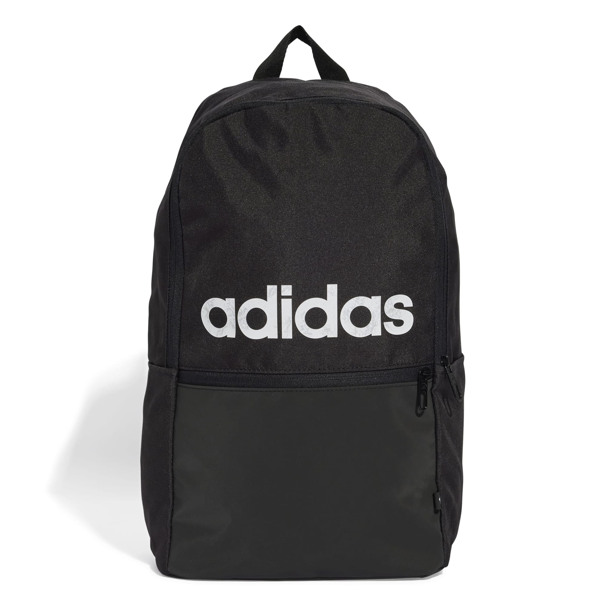 Sac à dos Classic Daily