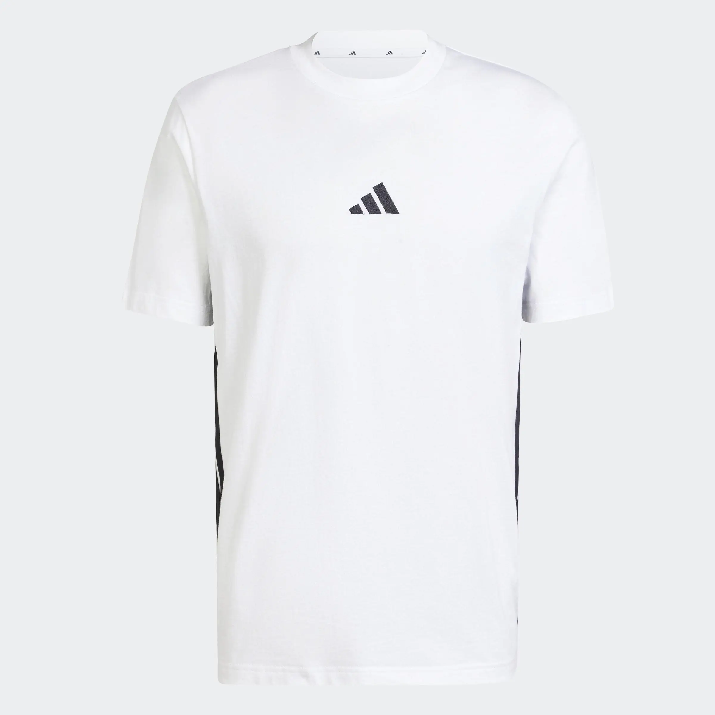 T-shirt jersey 3 bandes Essentials