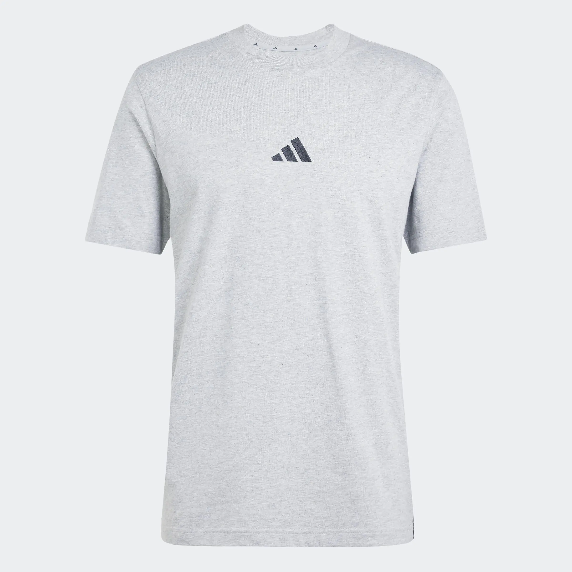T-shirt jersey 3 bandes Essentials
