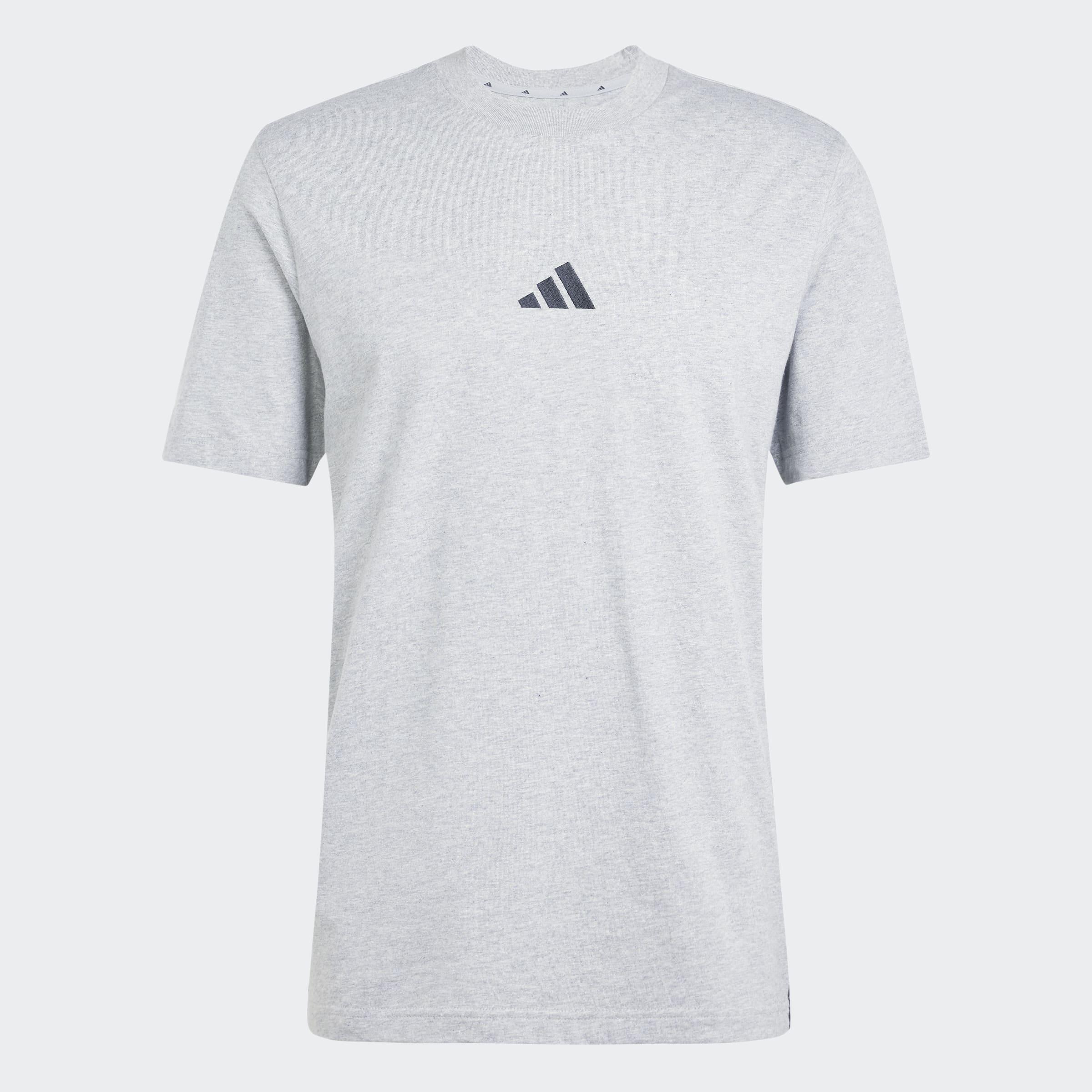 T-shirt jersey 3 bandes Essentials