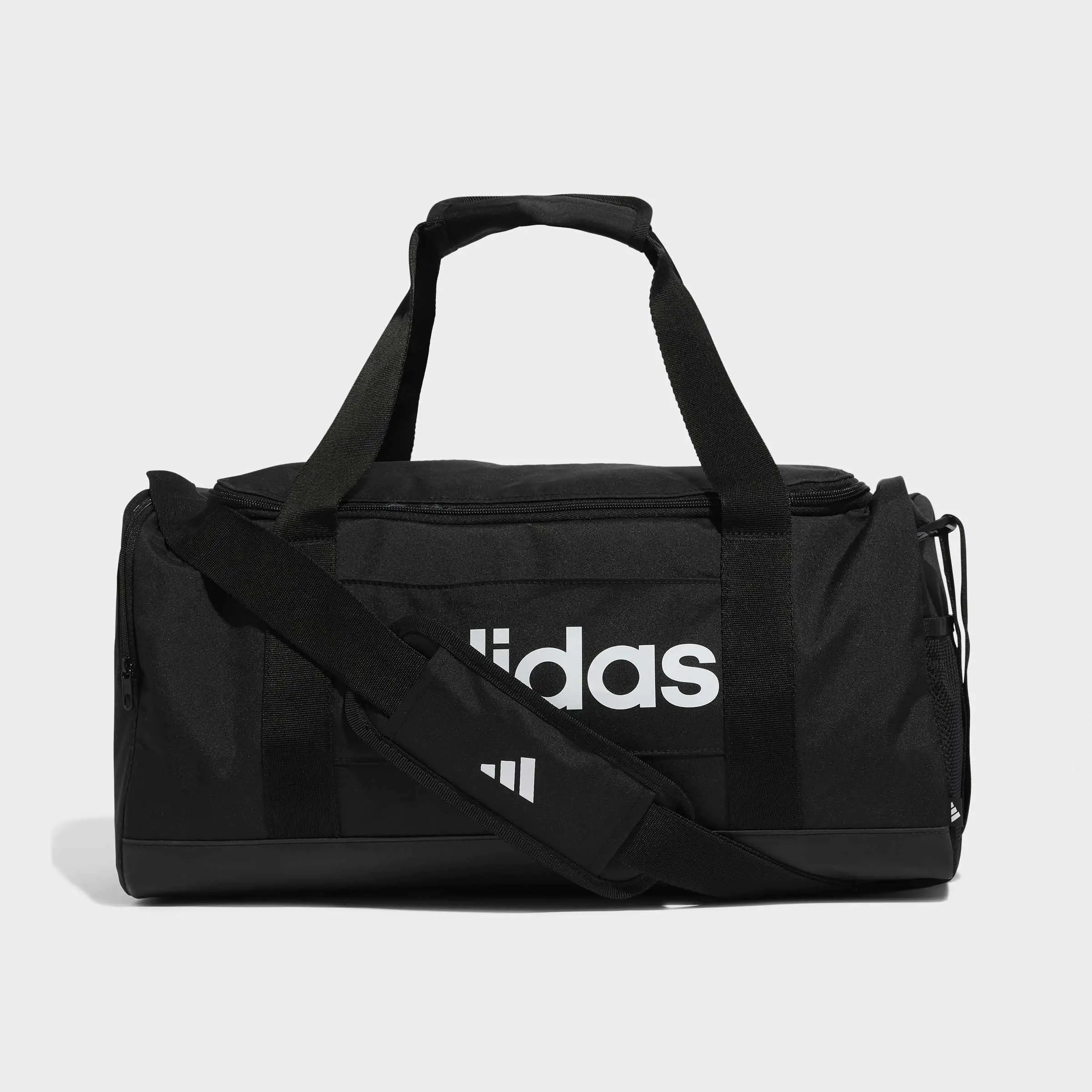 Sac en toile Linear Petit format