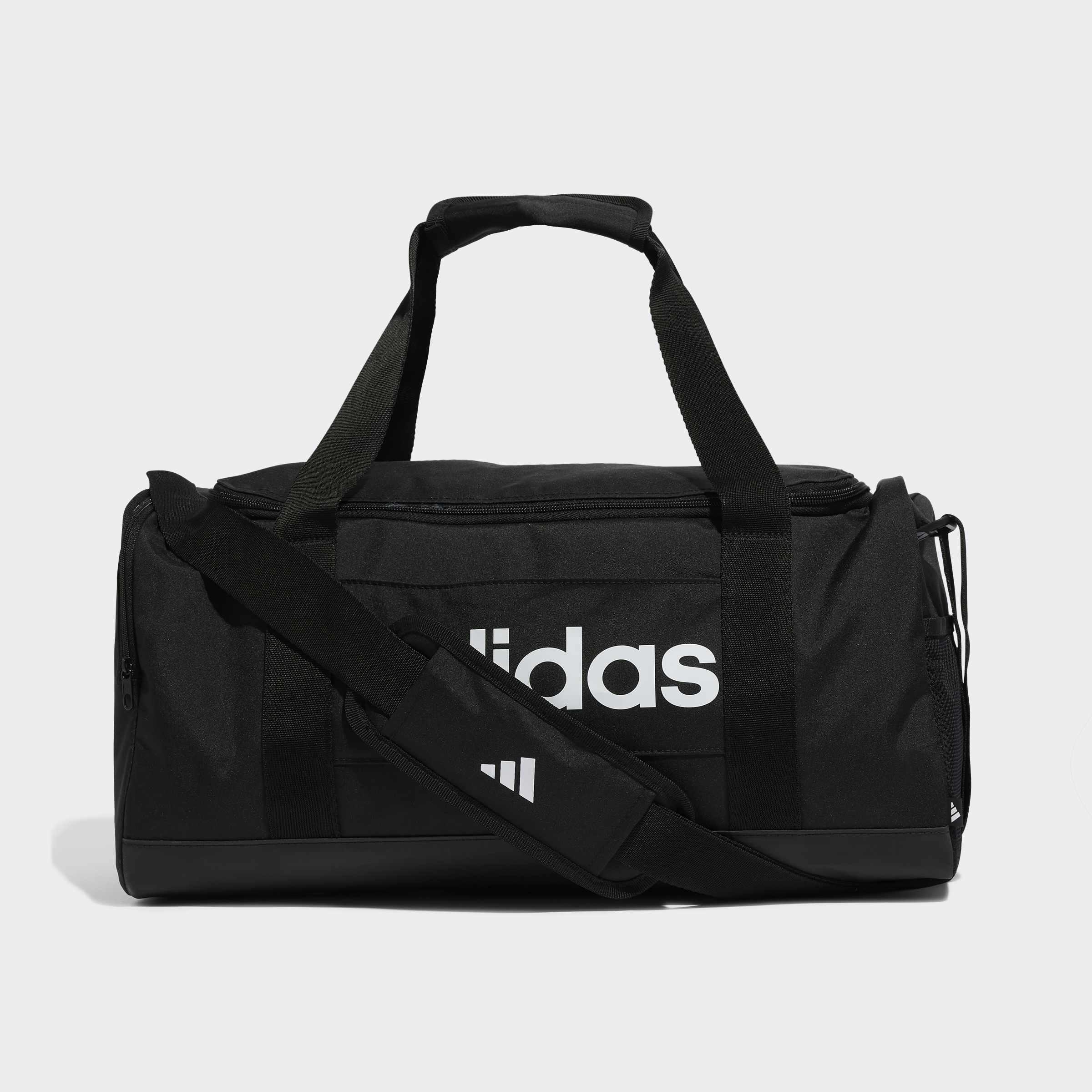 Sac en toile Linear Petit format