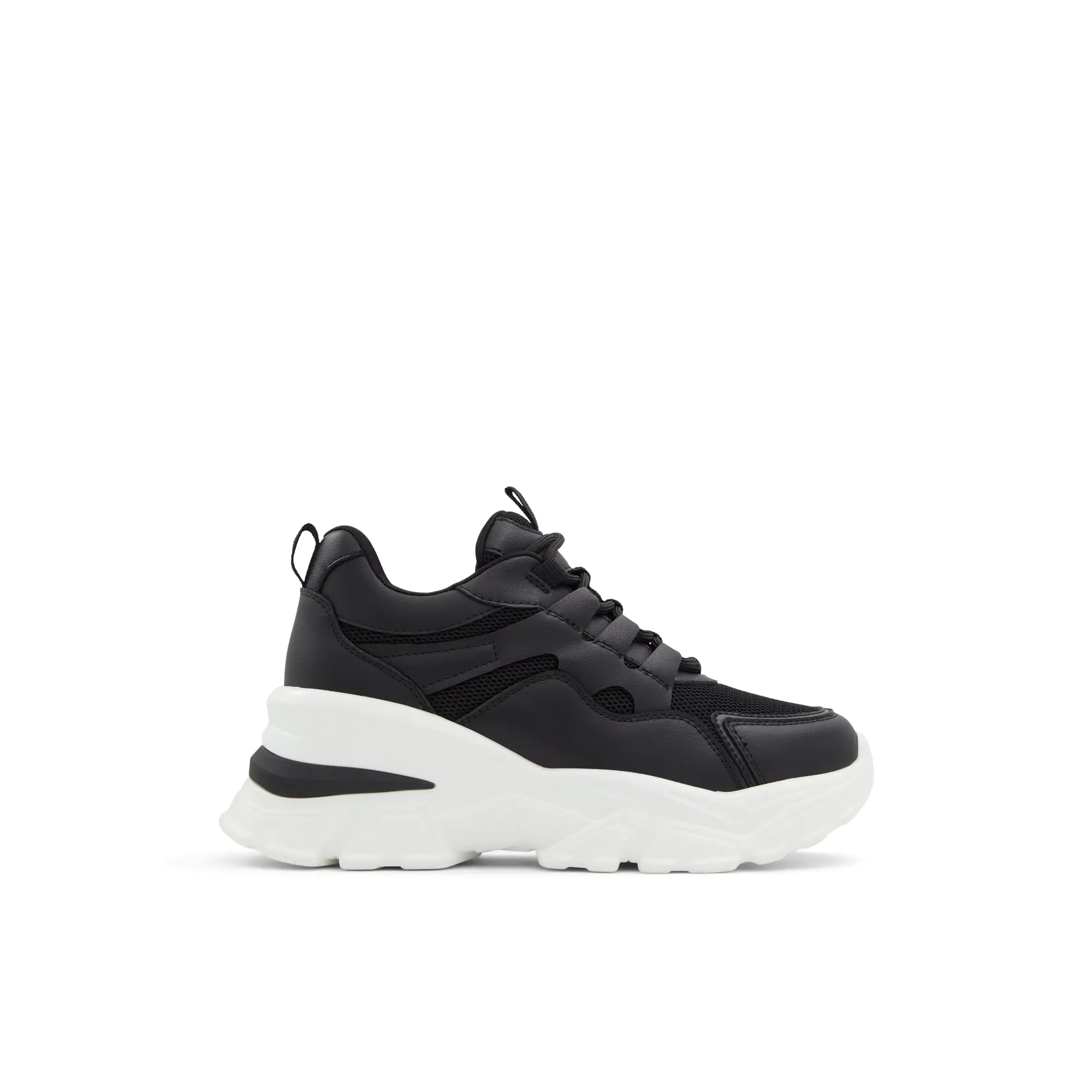 Chaussure Jennaa