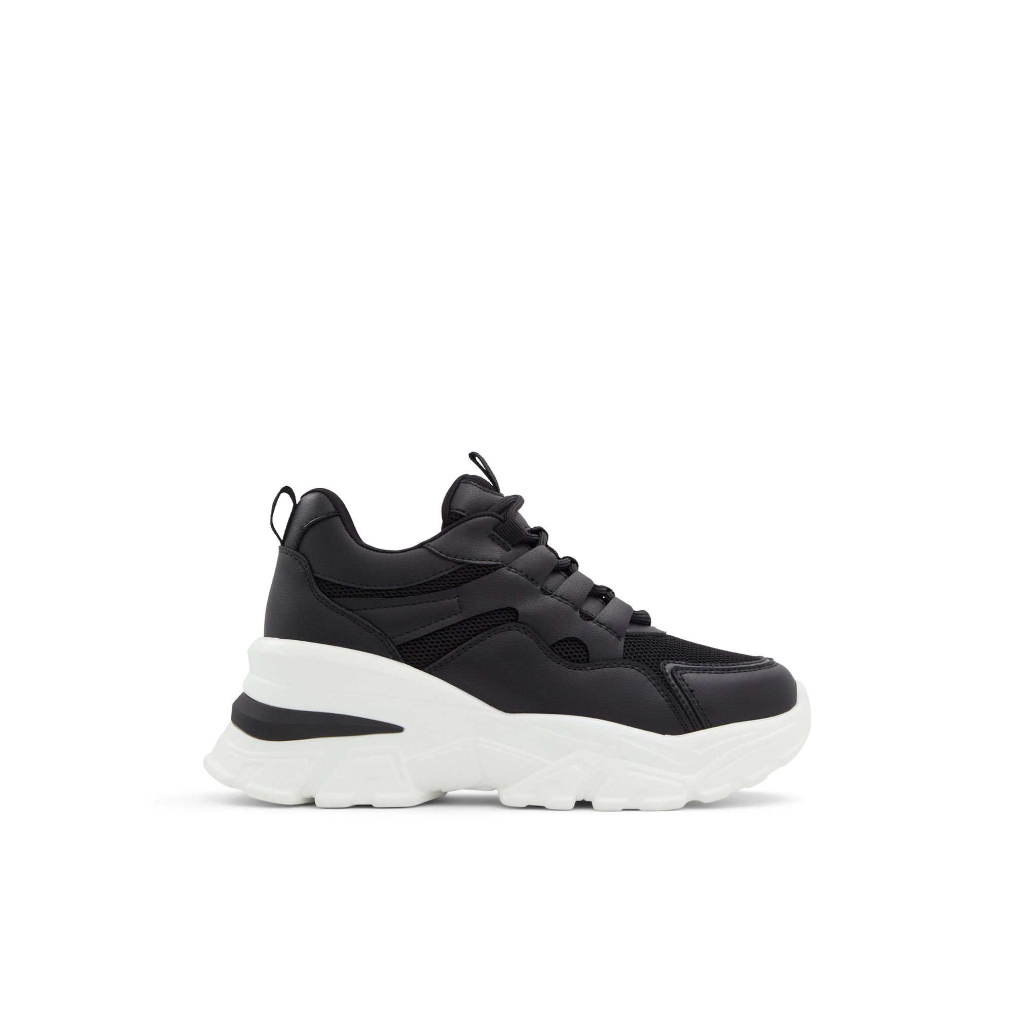 Chaussure Jennaa