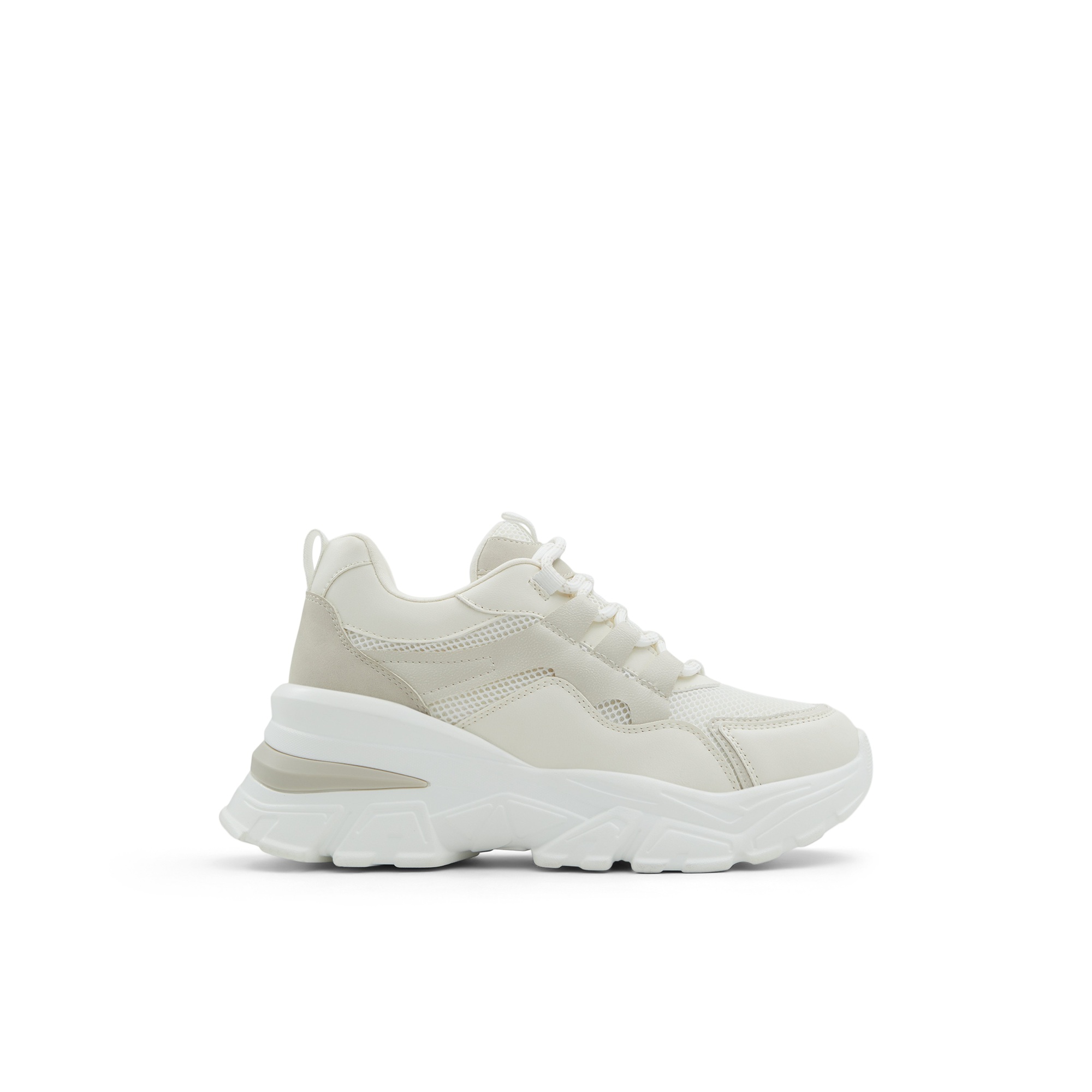 Chaussure Jennaa