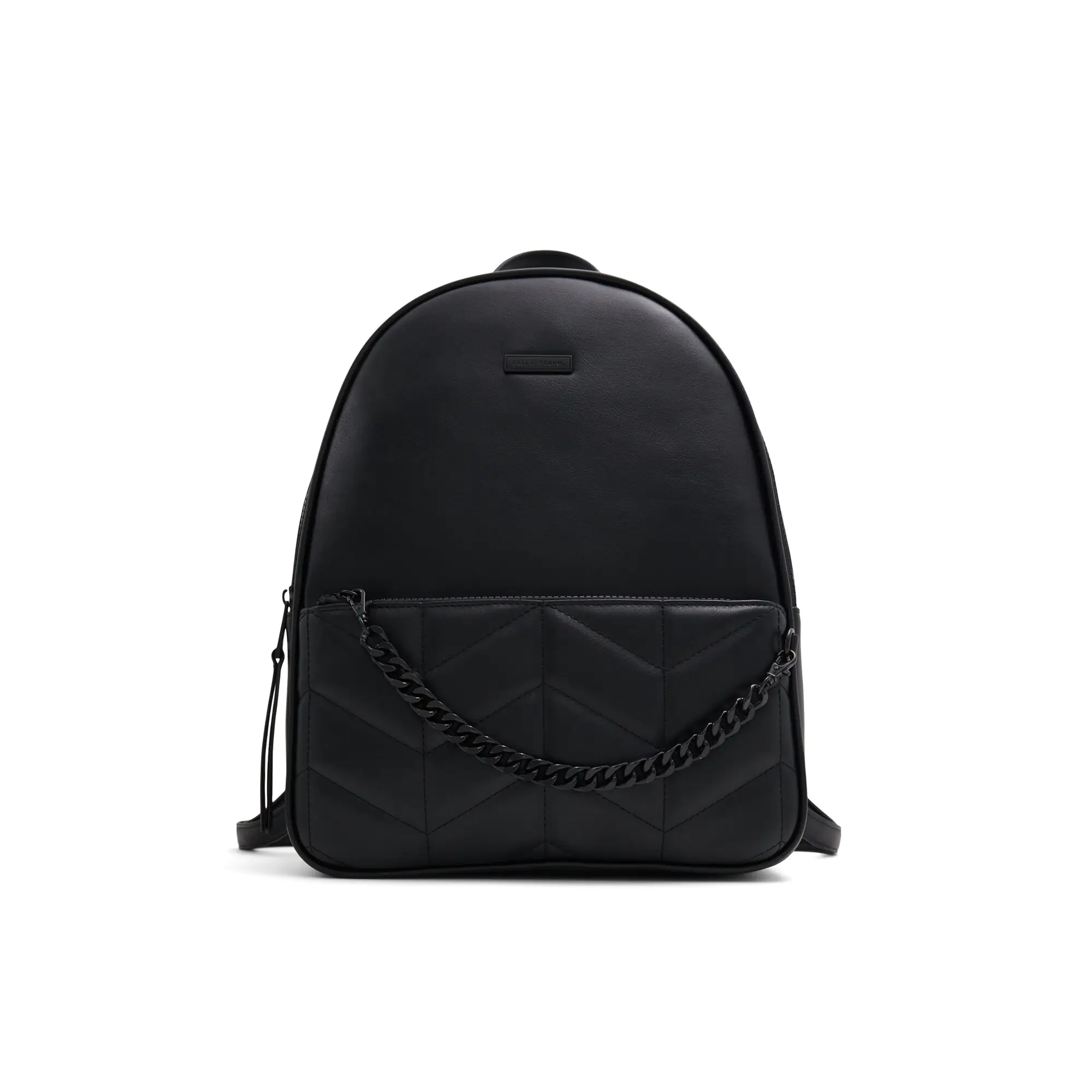 Sac à dos Jeraomas