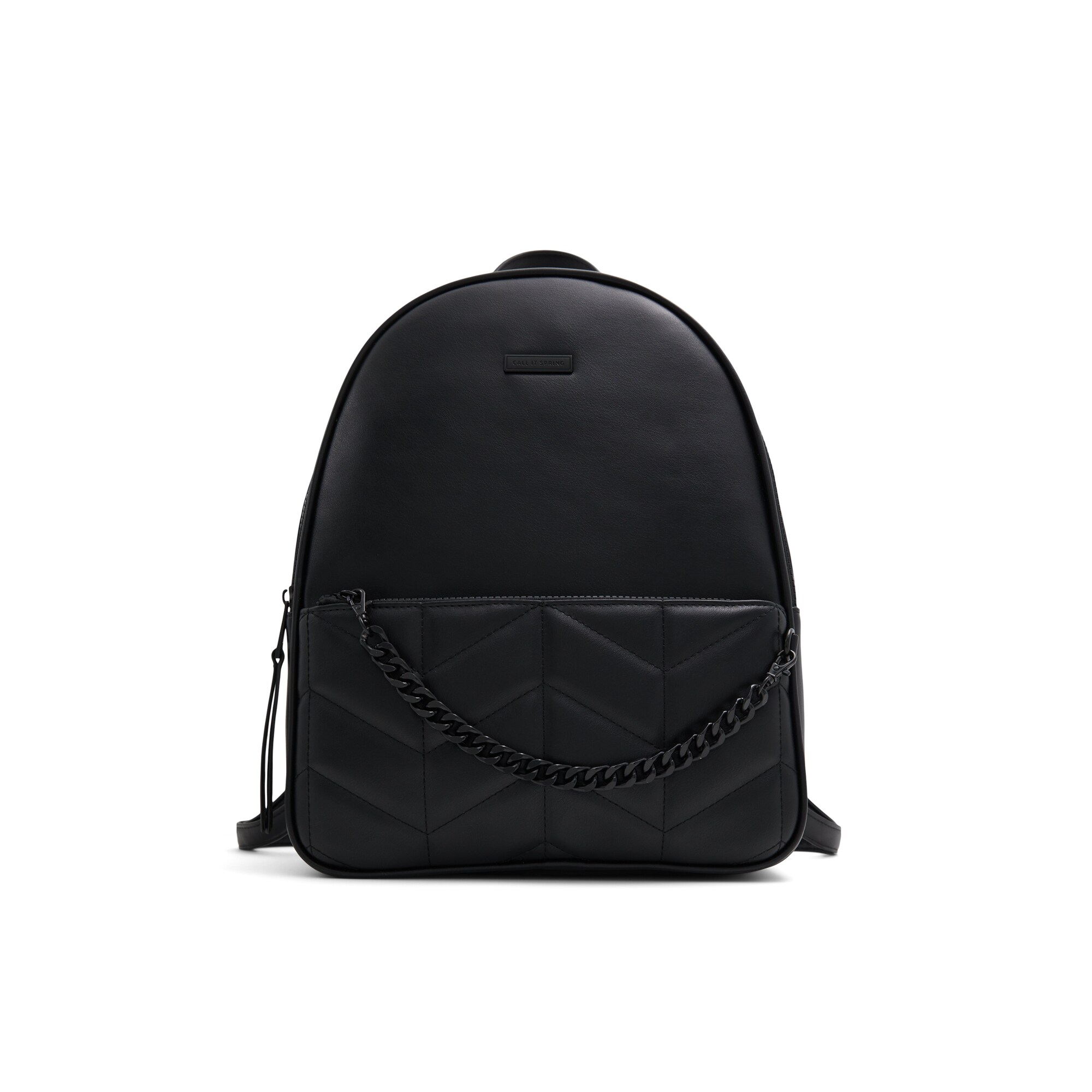 Sac à dos Jeraomas