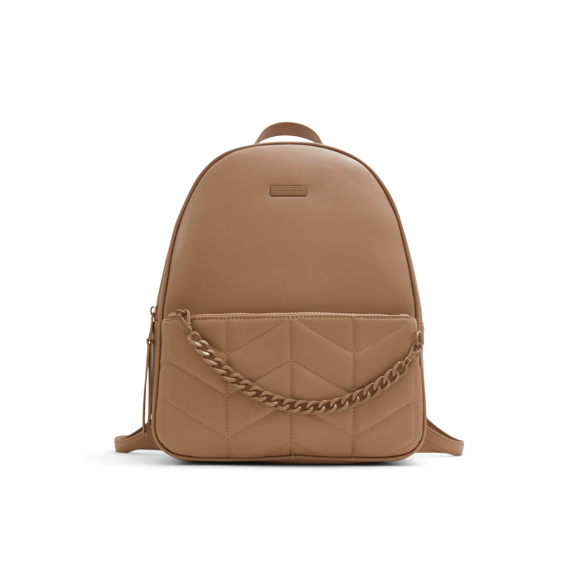 Sac à dos Jeraomas