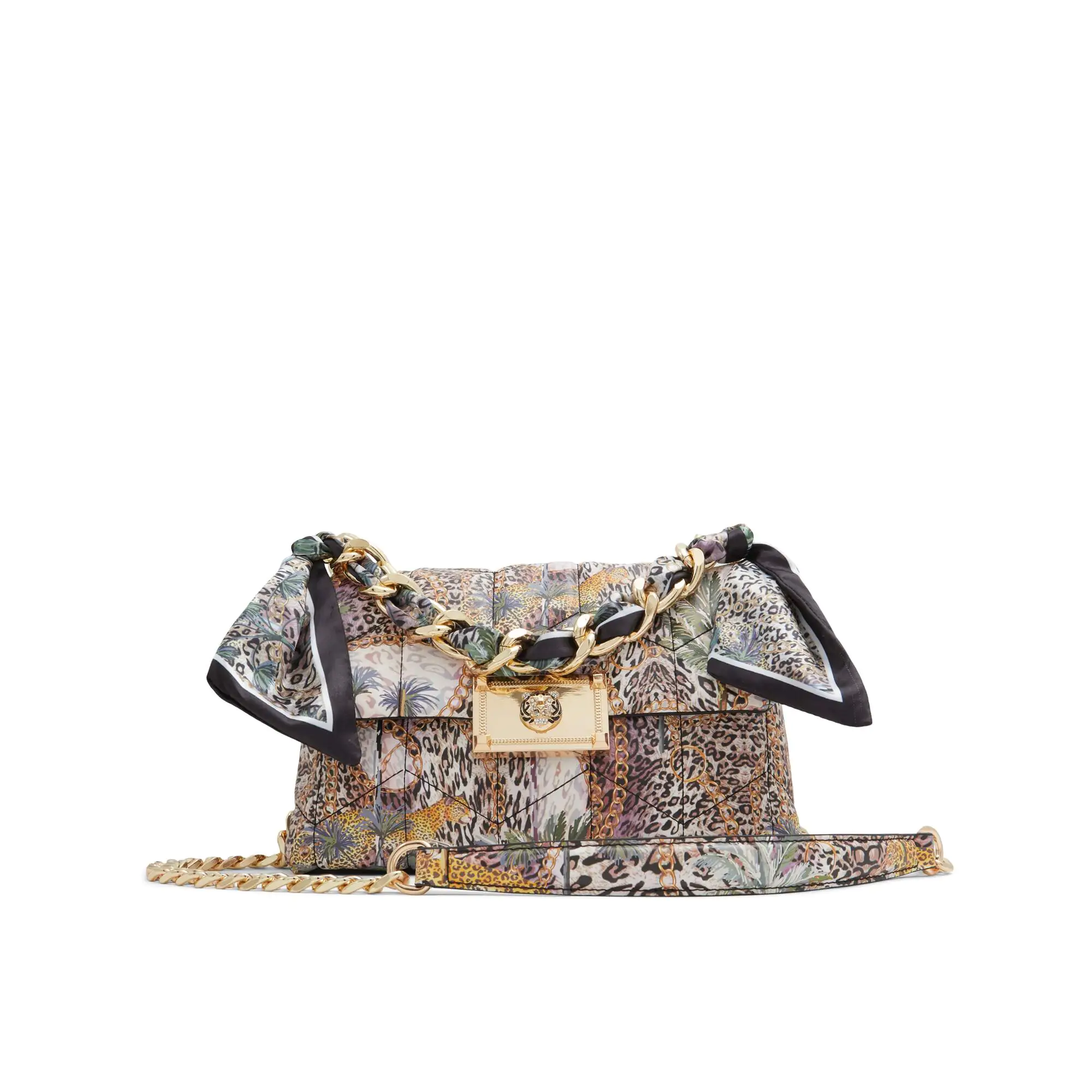 Sac à main Jermey