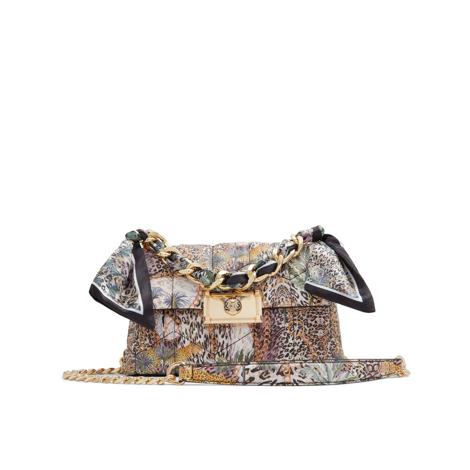 Sac à main Jermey