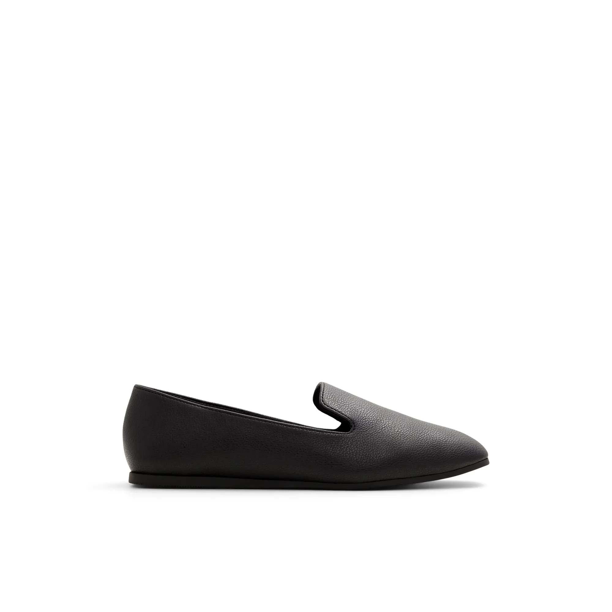Ballerine Jessie