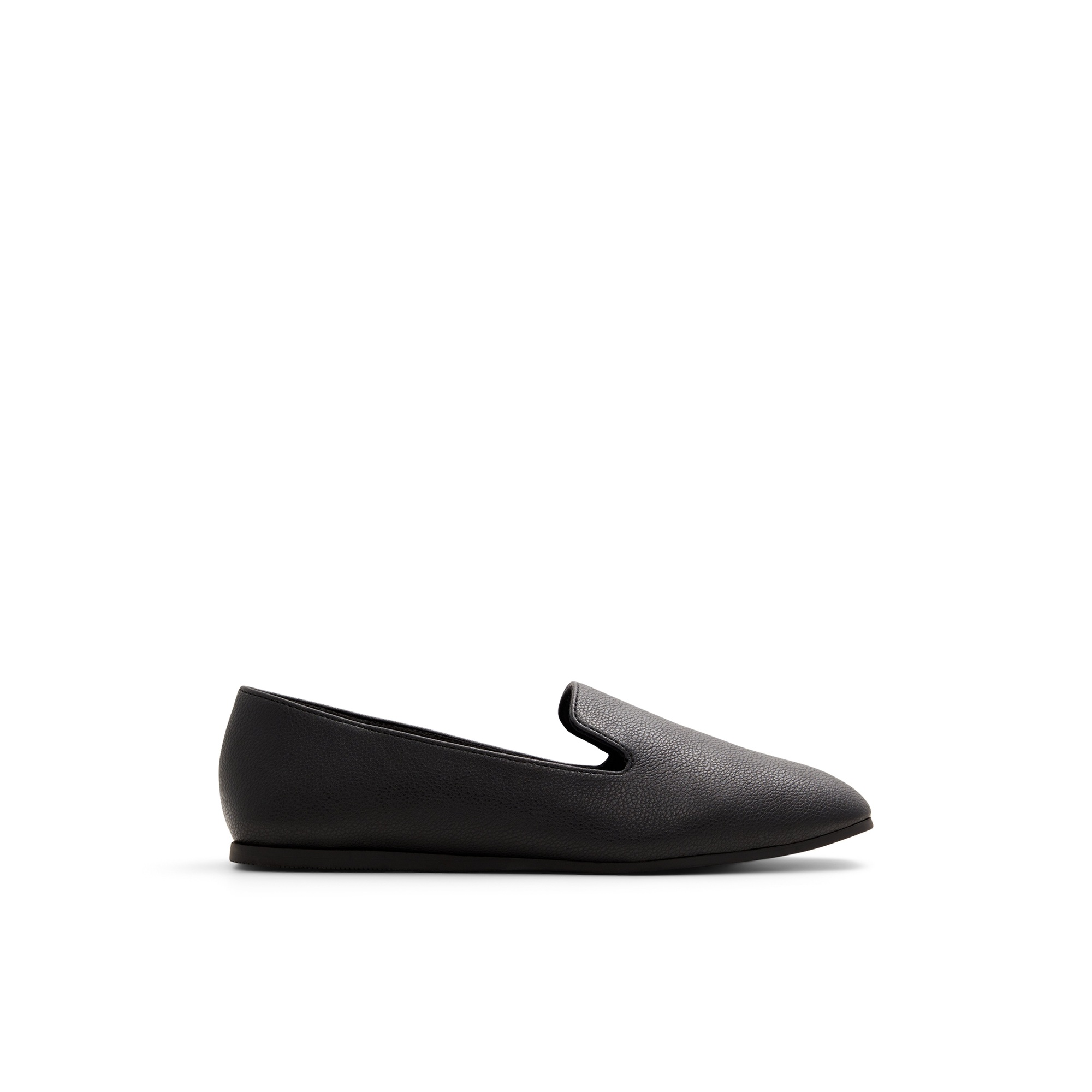 Ballerine Jessie