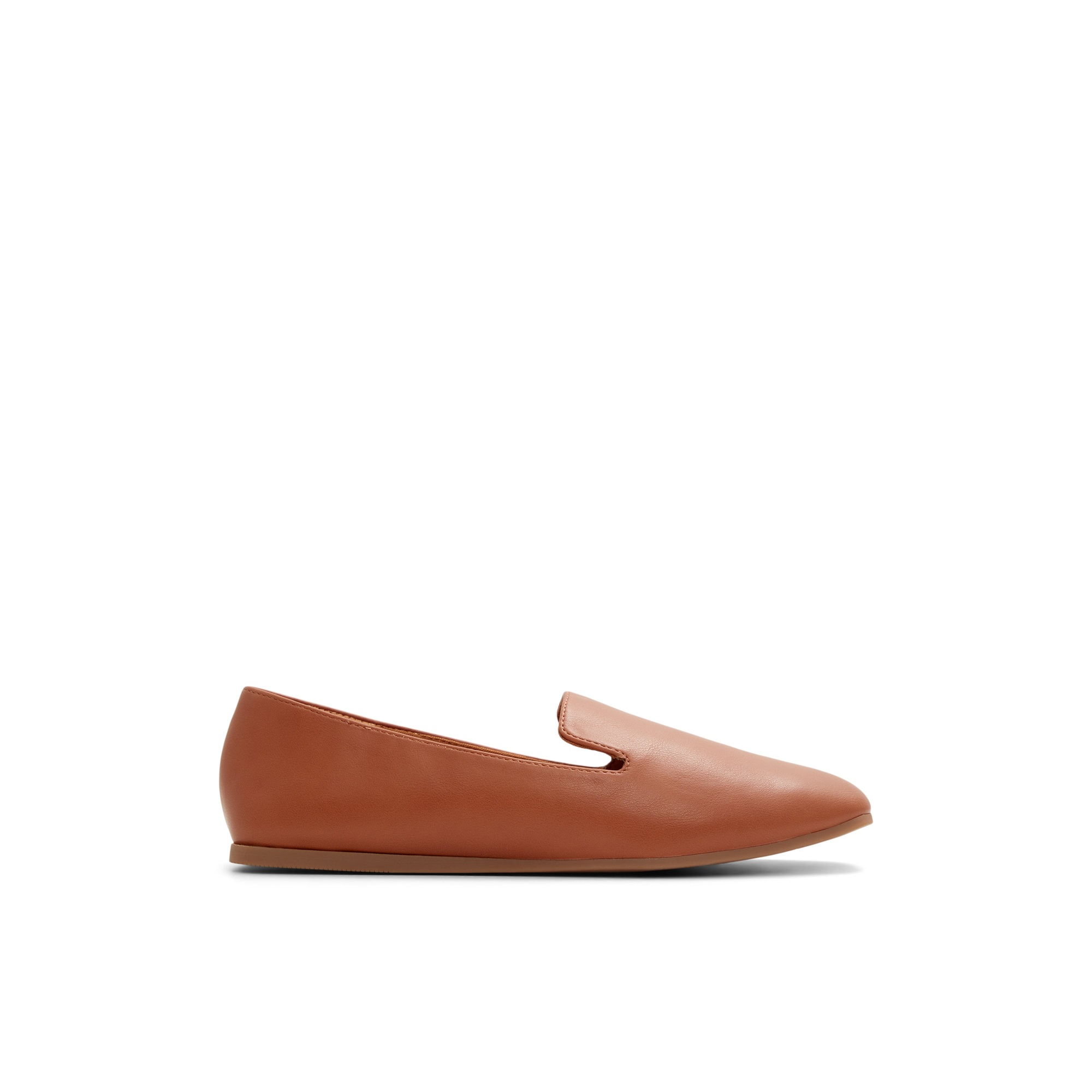 Ballerine Jessie