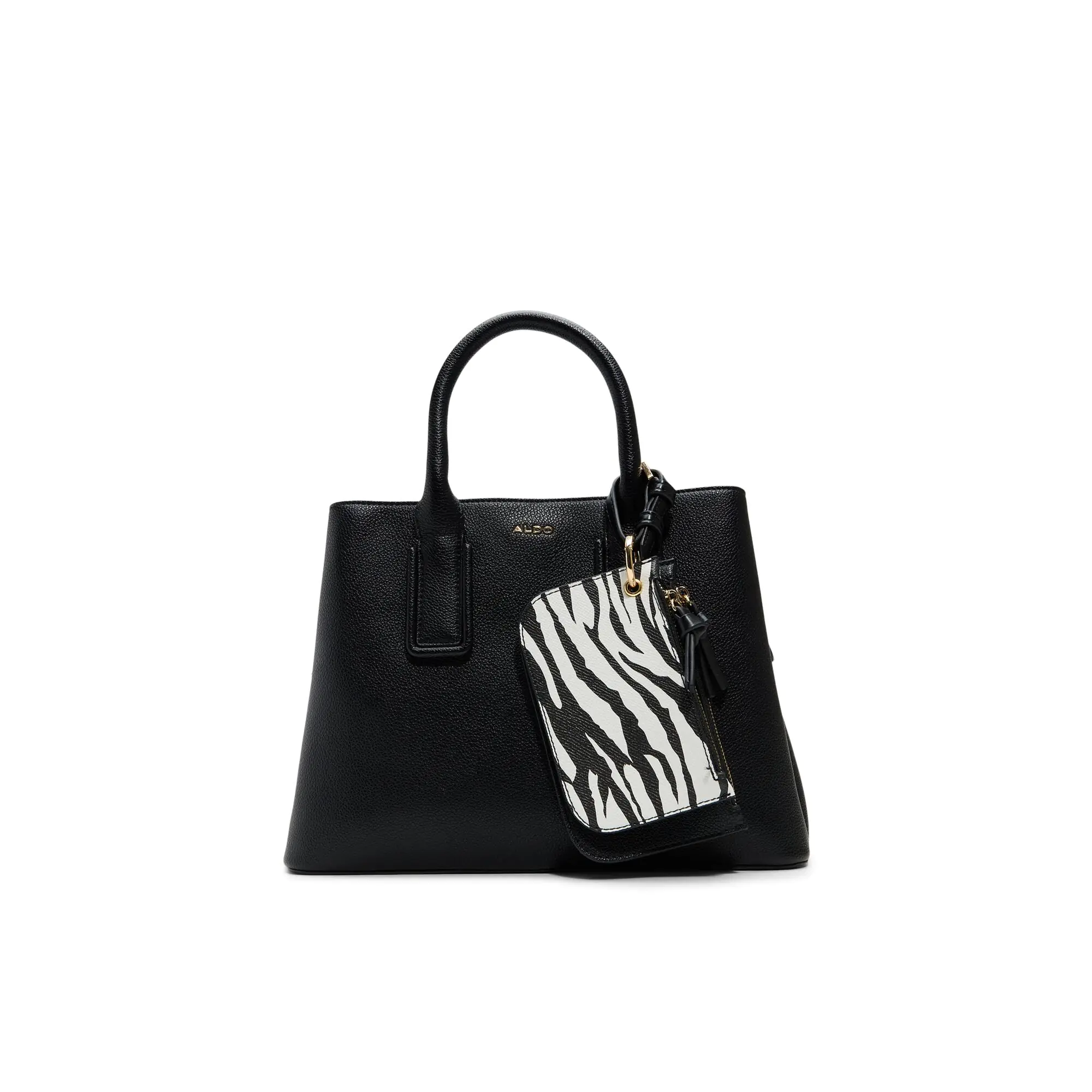Sac à main Jeynna