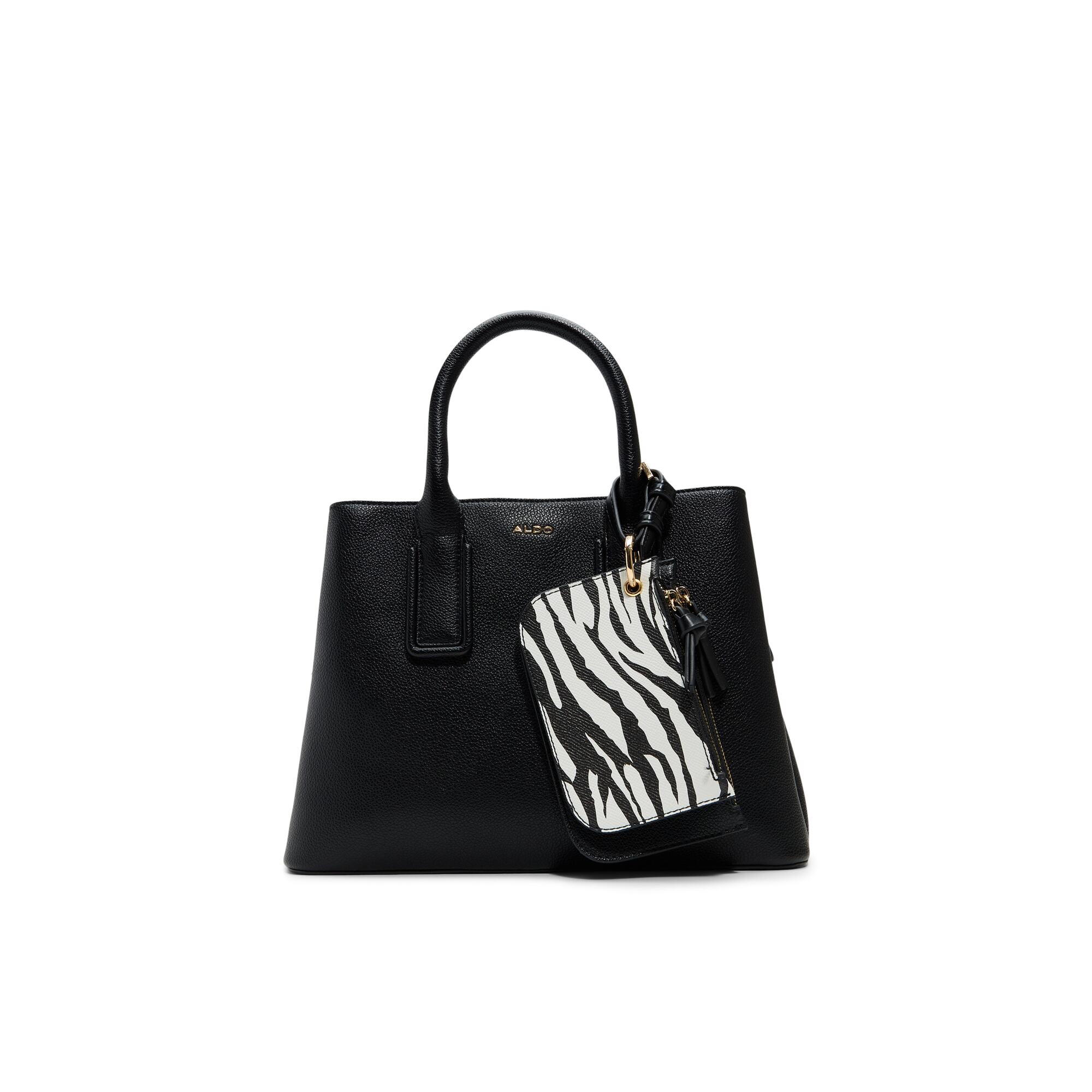 Sac à main Jeynna