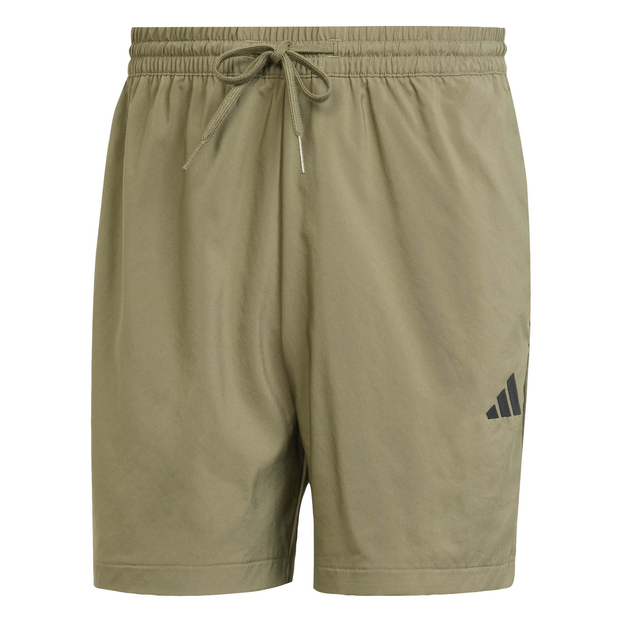 Short Chelsea petit logo Essentials