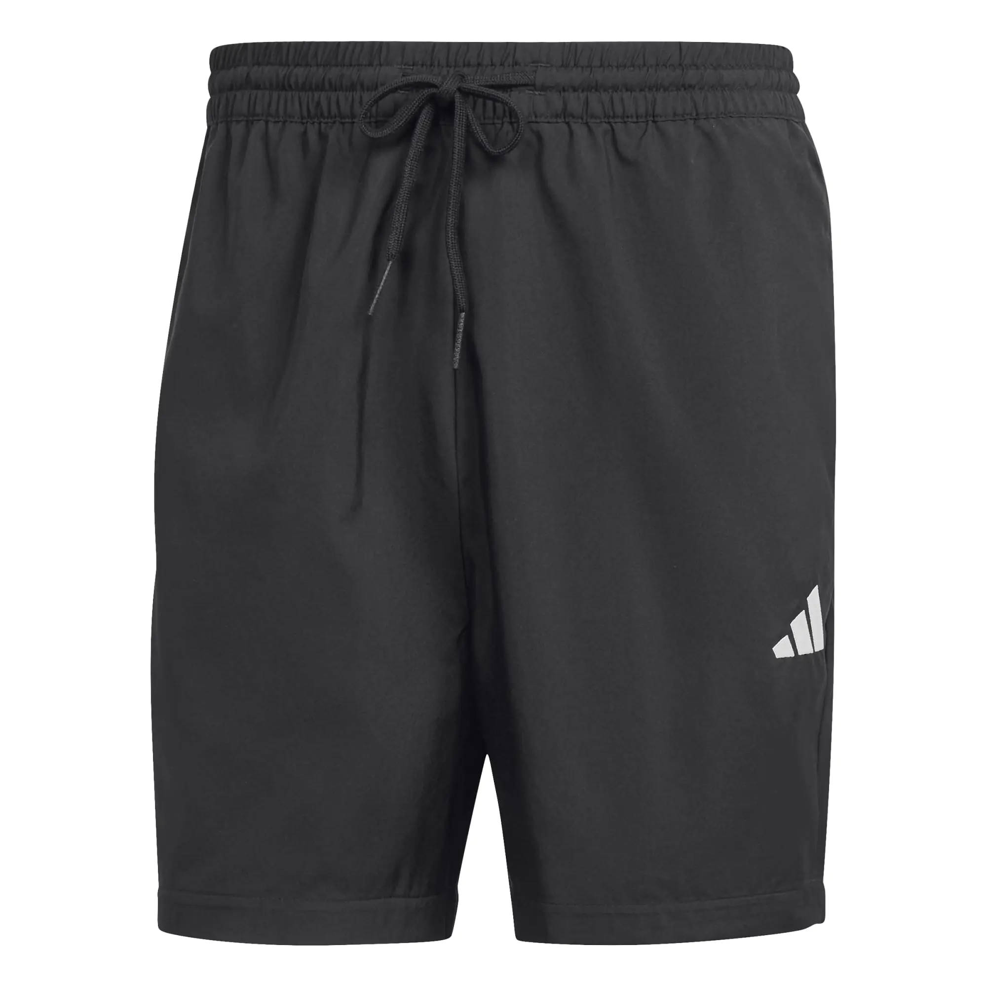 Short Chelsea petit logo Essentials