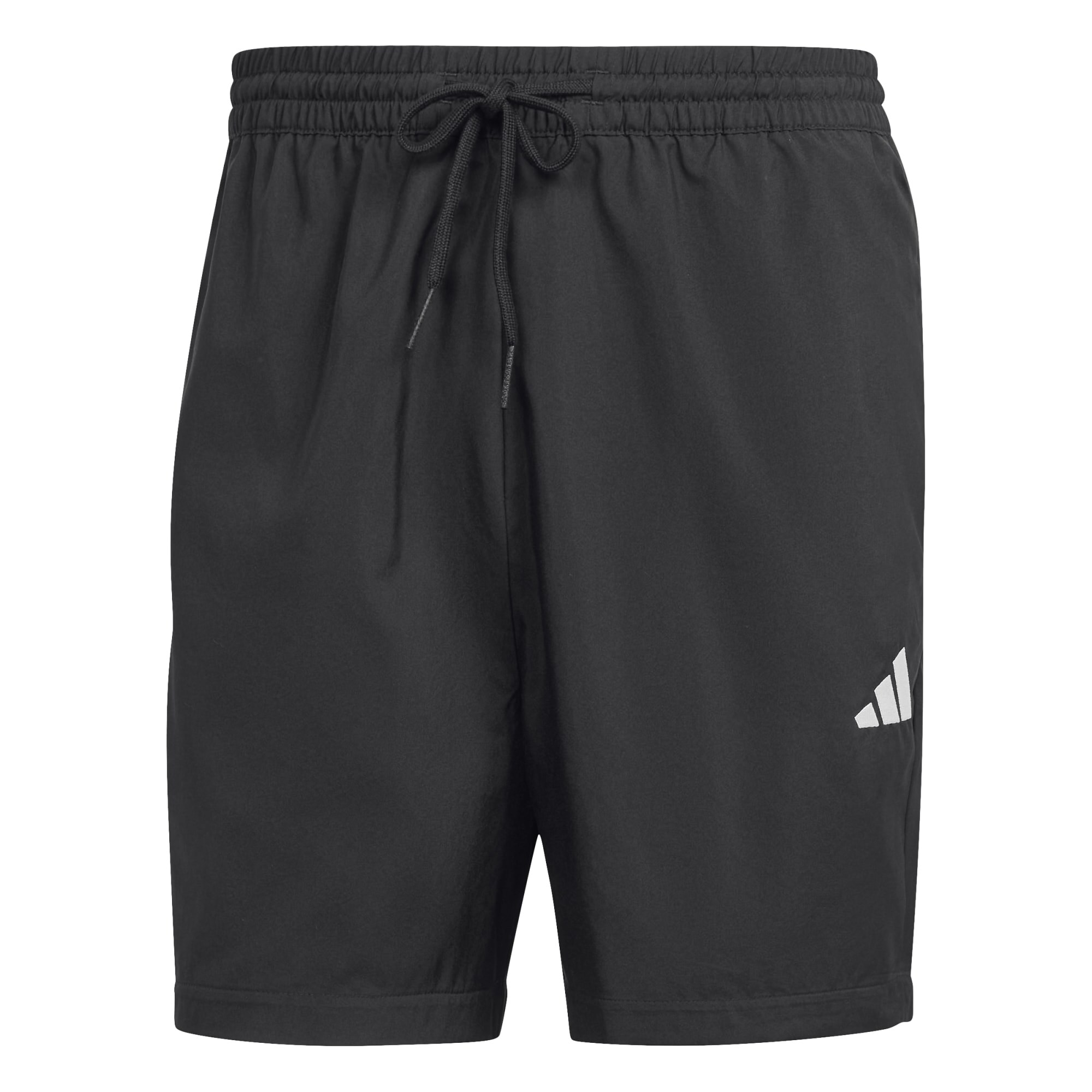 Short Chelsea petit logo Essentials