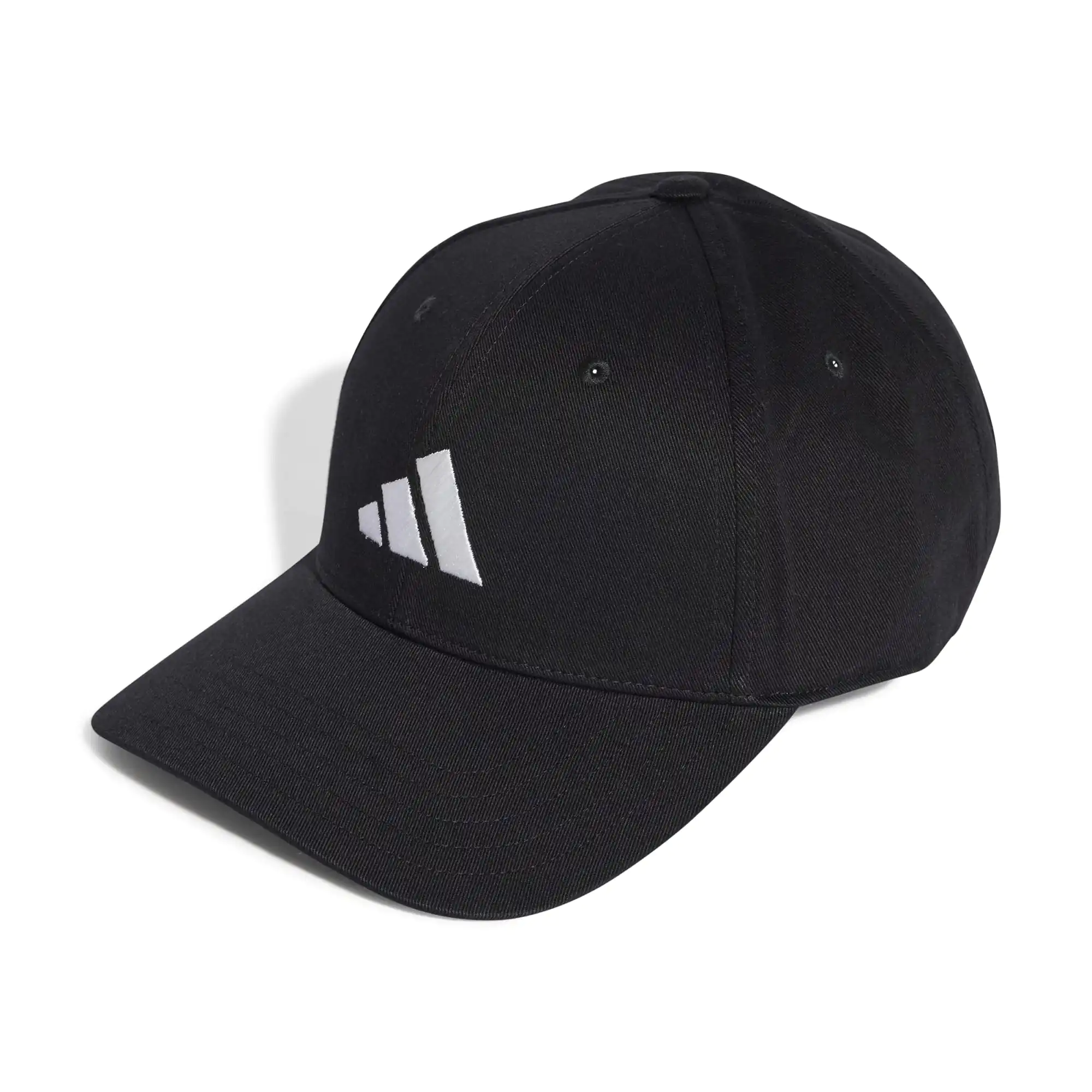 Casquette New Logo Baseball