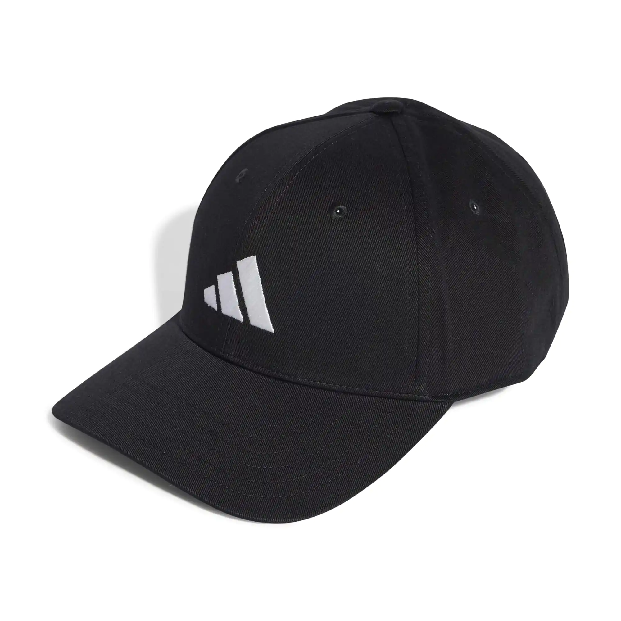 Casquette New Logo Baseball