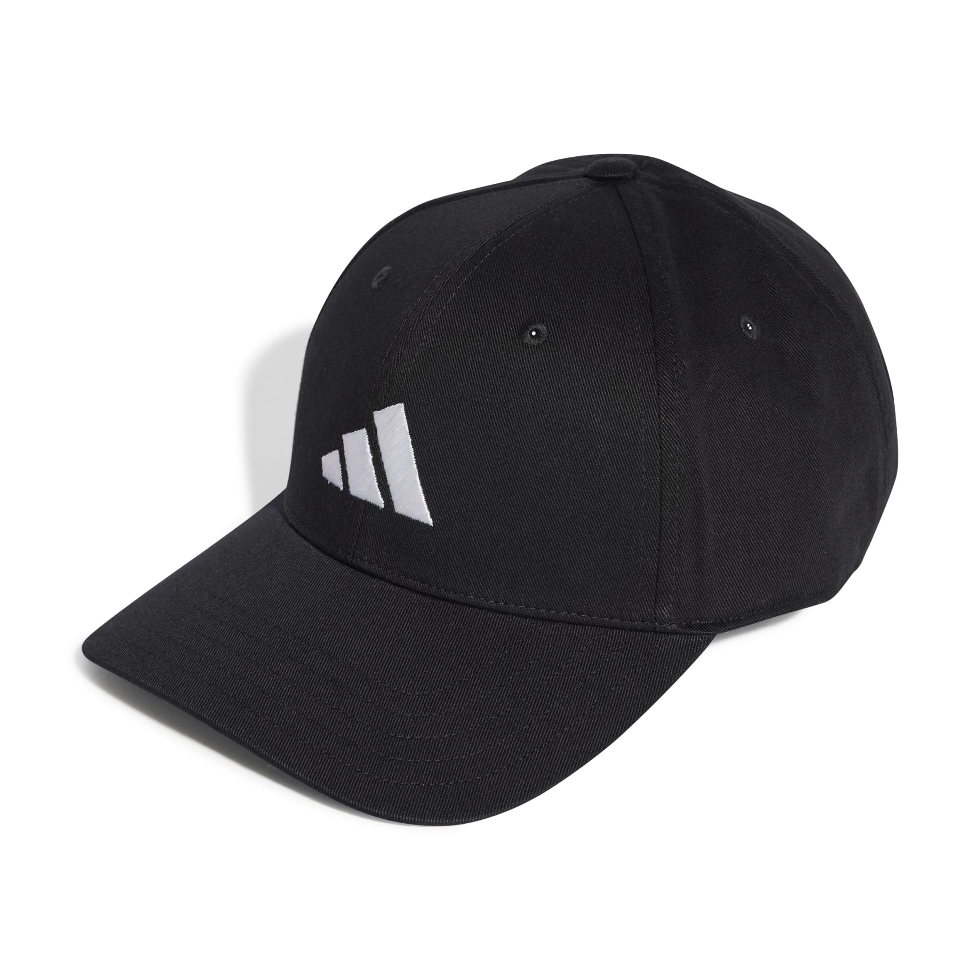 Casquette New Logo Baseball