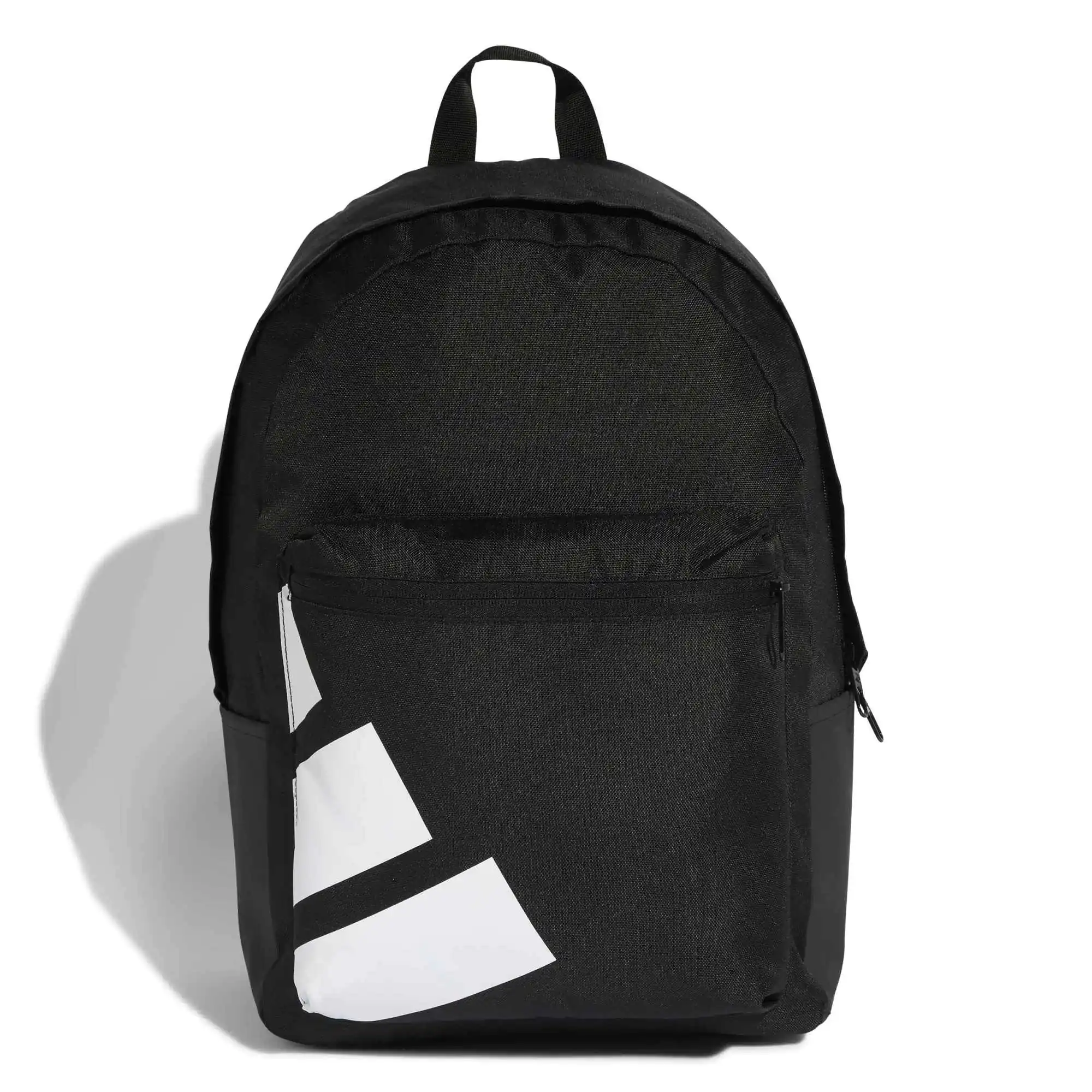 Sac à dos Classic Badge of Sport Back-to-School
