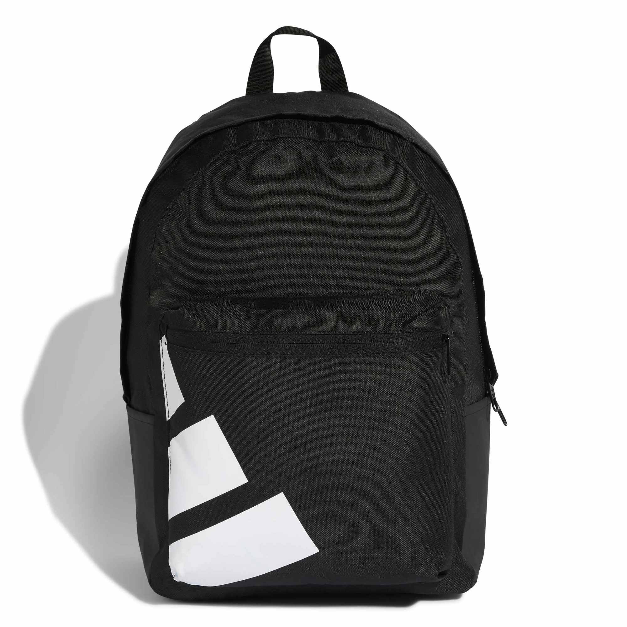 Sac à dos Classic Badge of Sport Back-to-School