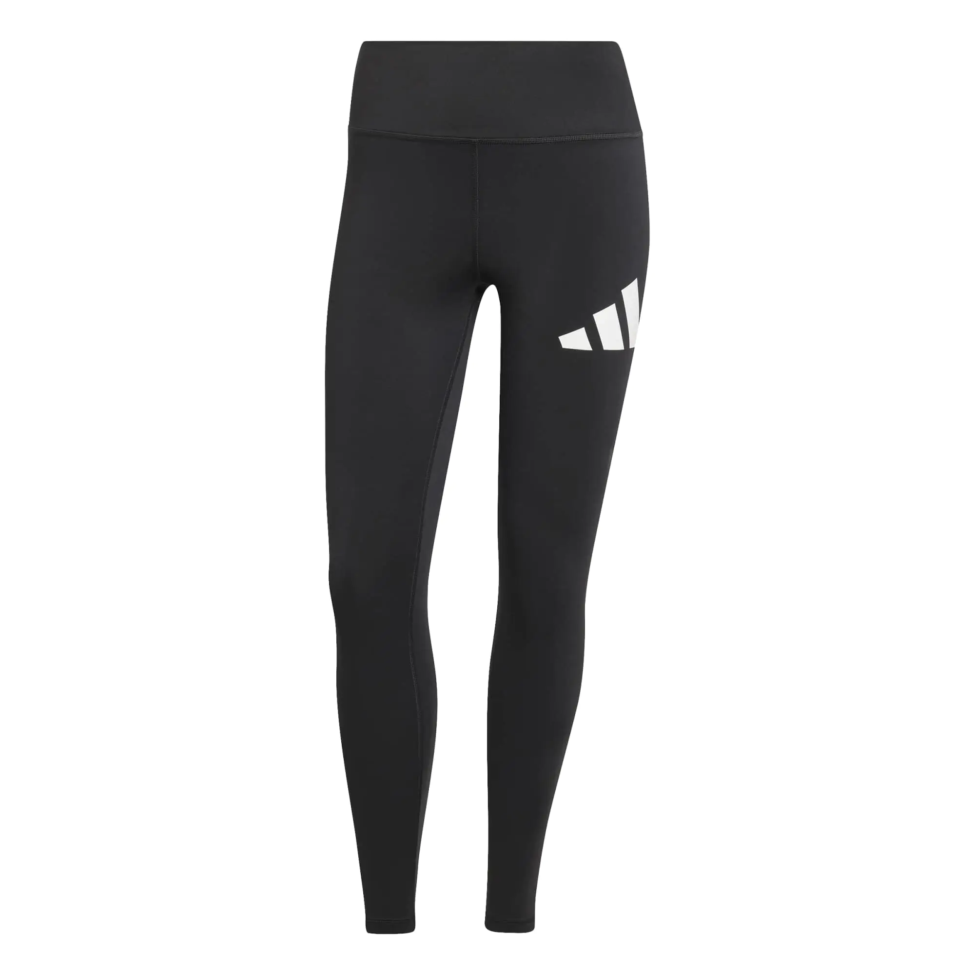 Legging long grand logo Train Essentials