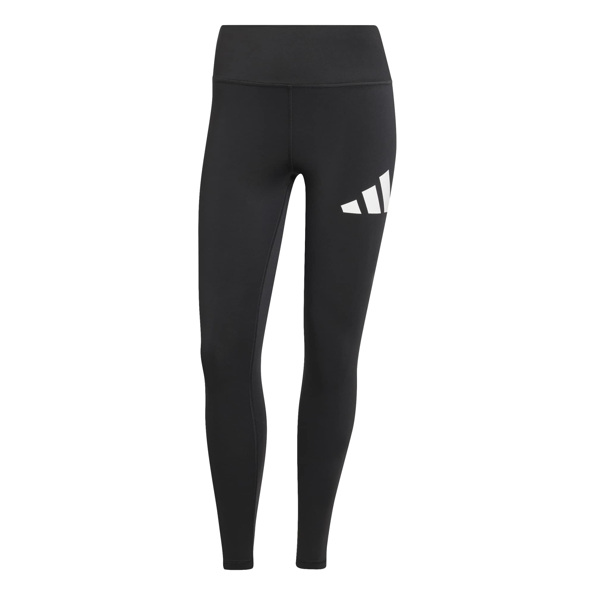 Legging long grand logo Train Essentials