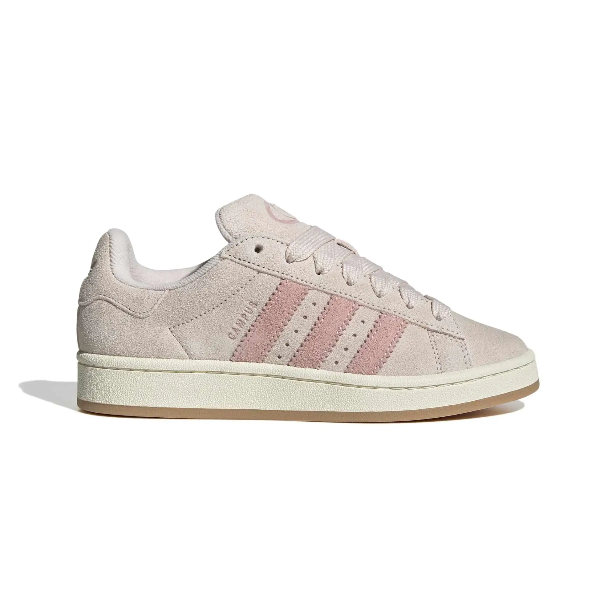 Chaussure Campus 00s