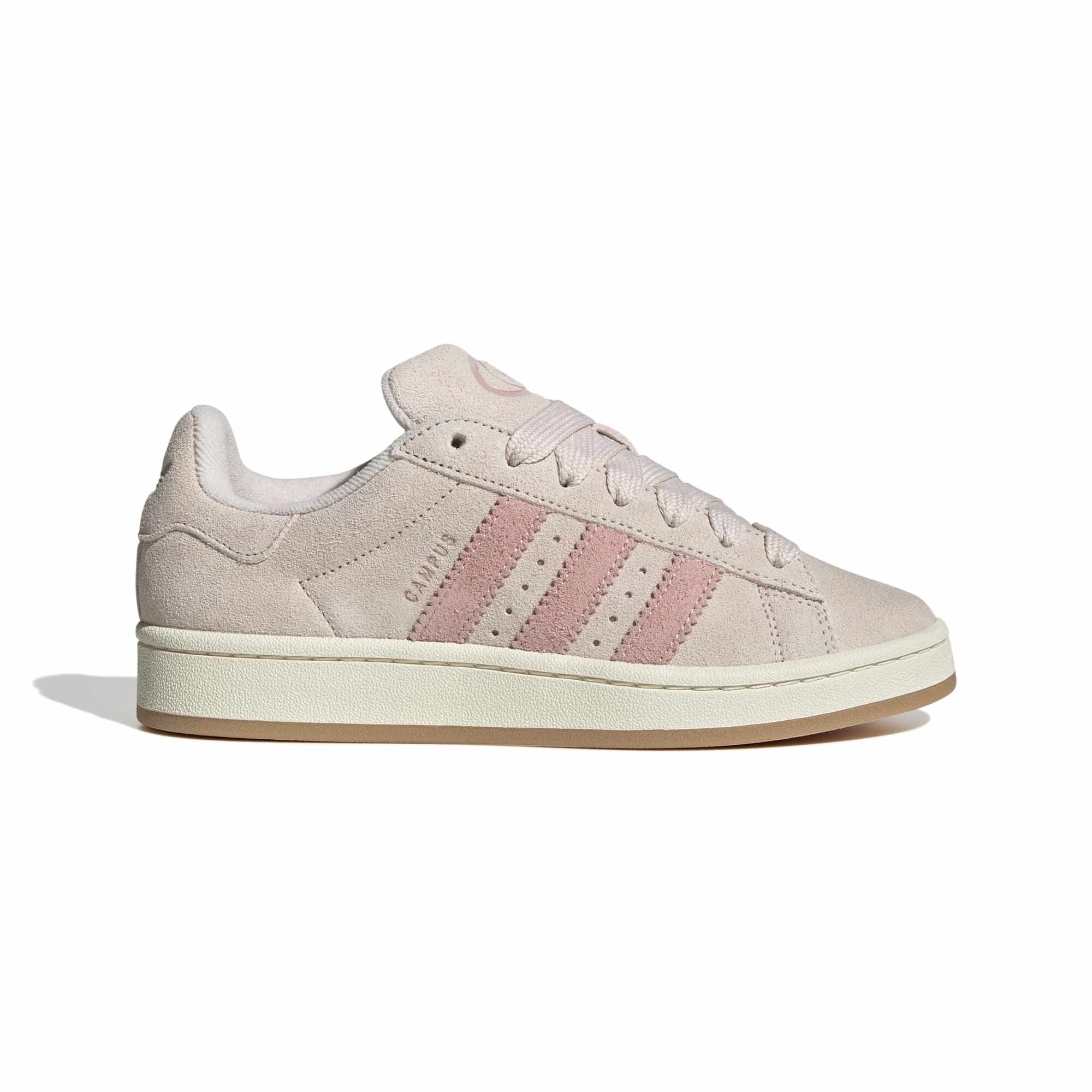 Chaussure Campus 00s