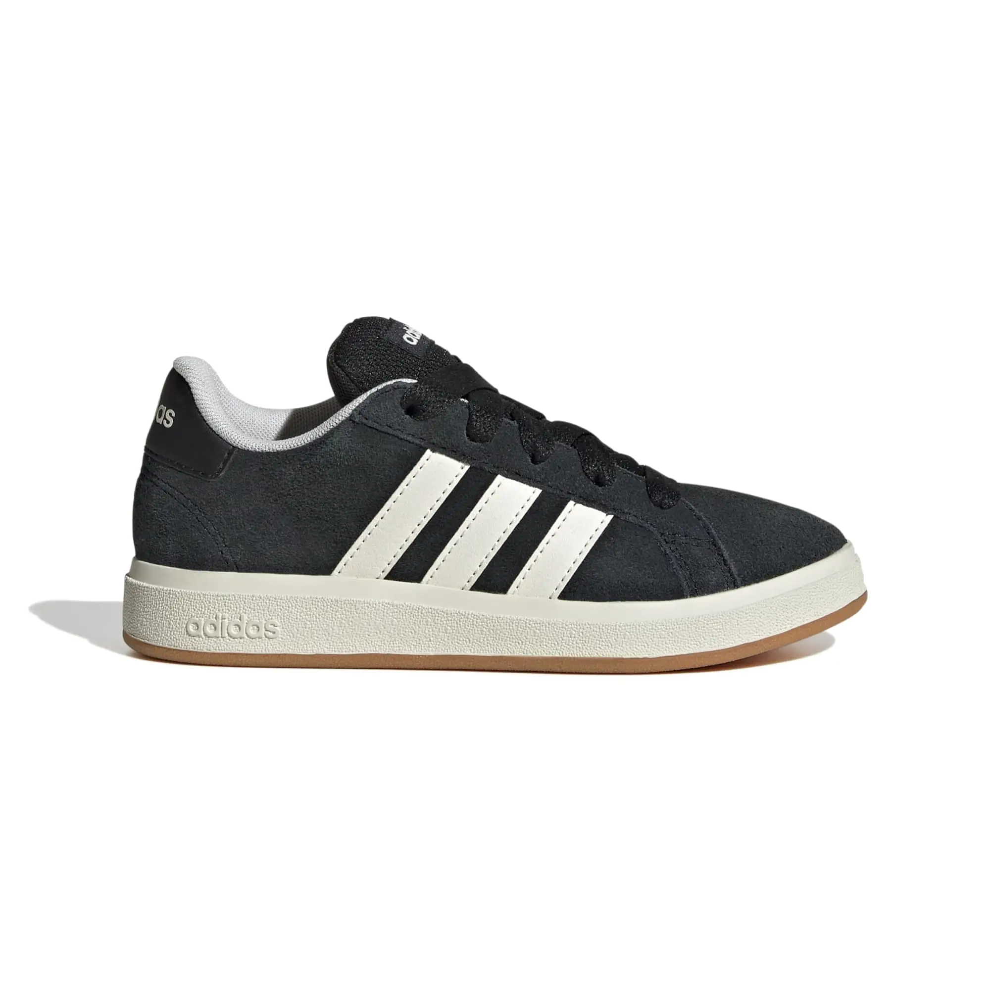 Chaussure Grand Court 00s