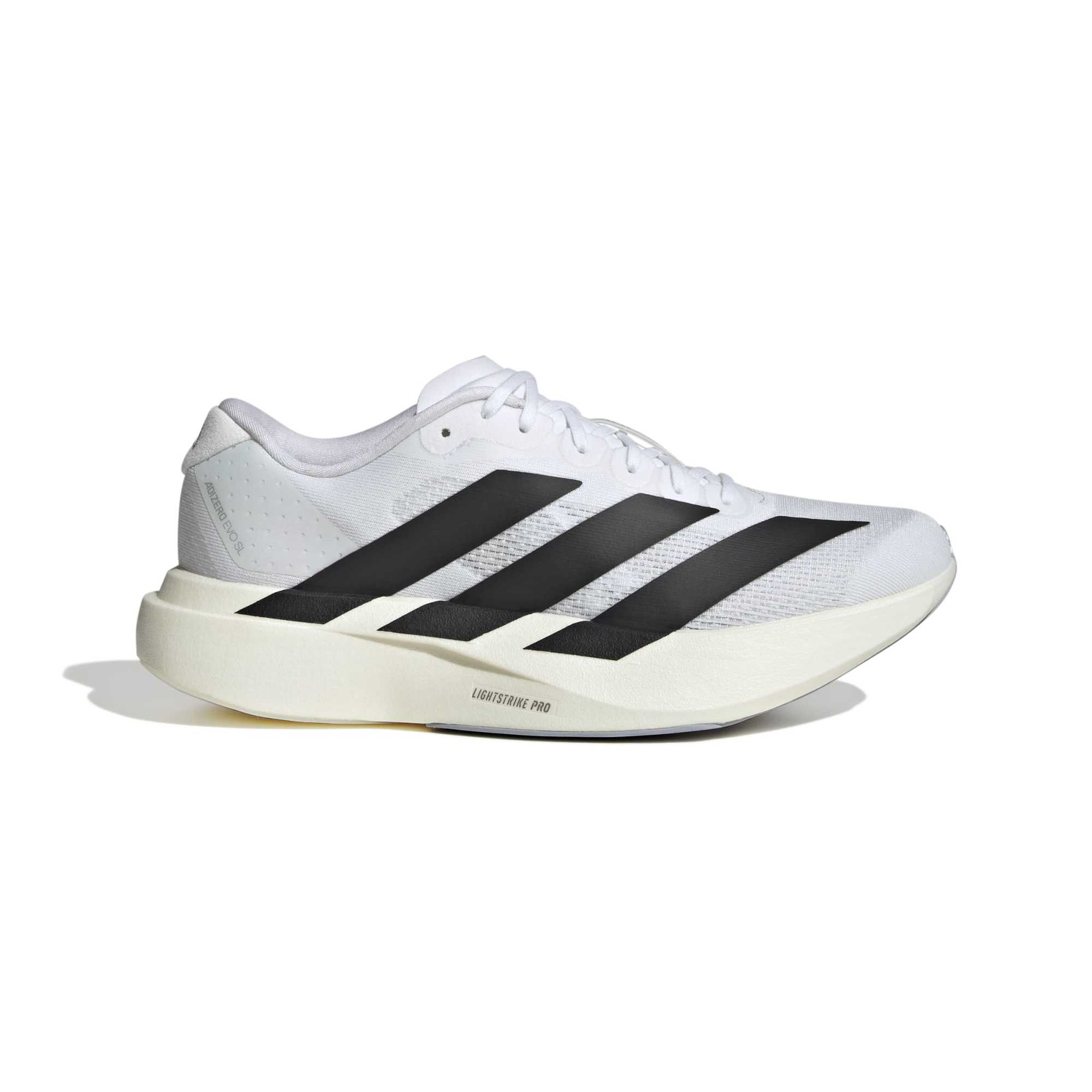Chaussure Adizero EVO SL