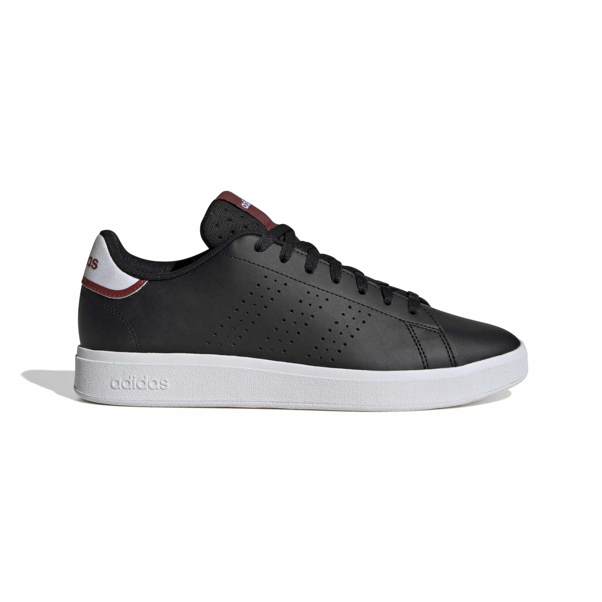Chaussure Advantage Base 2.0