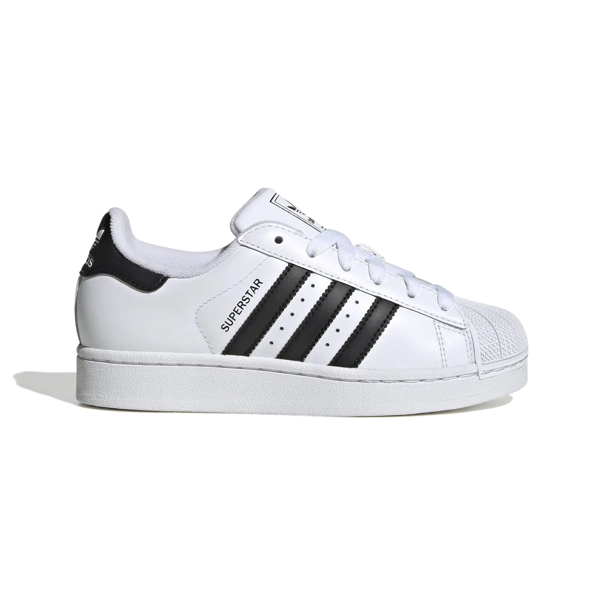 Chaussure Superstar II Enfants